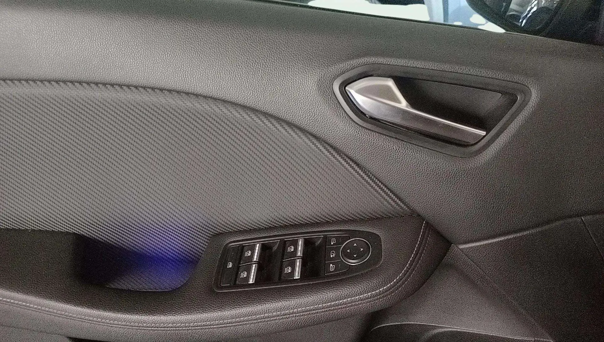 Renault Clio RS Line TCe GPF EDC - foto 7