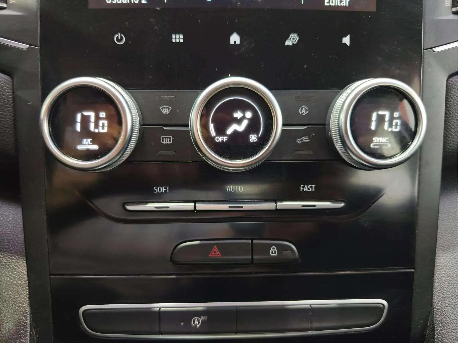 Renault Mégane Intens Blue dCi - foto 16