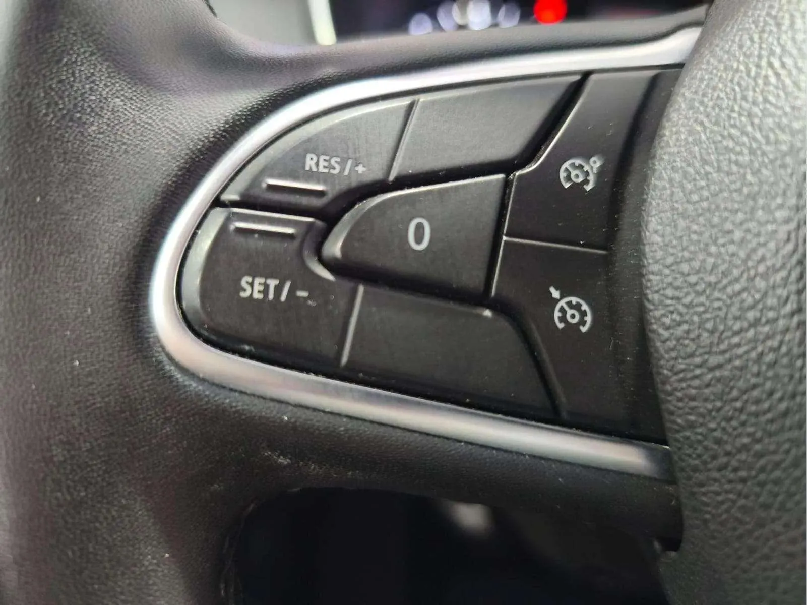 Renault Mégane Intens Blue dCi - foto 12