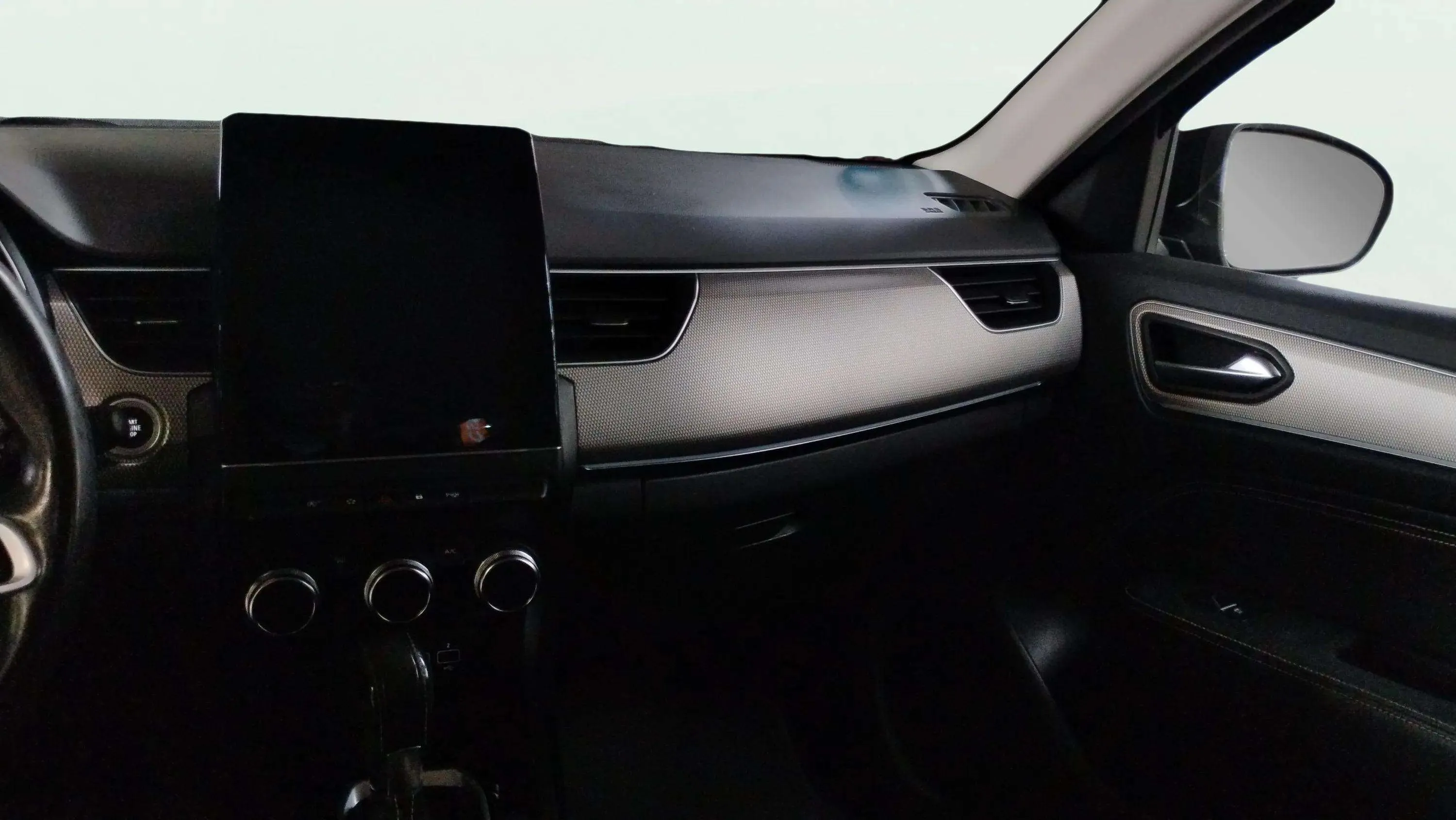 Renault Arkana Zen TCe EDC Microhíbrido - foto 7