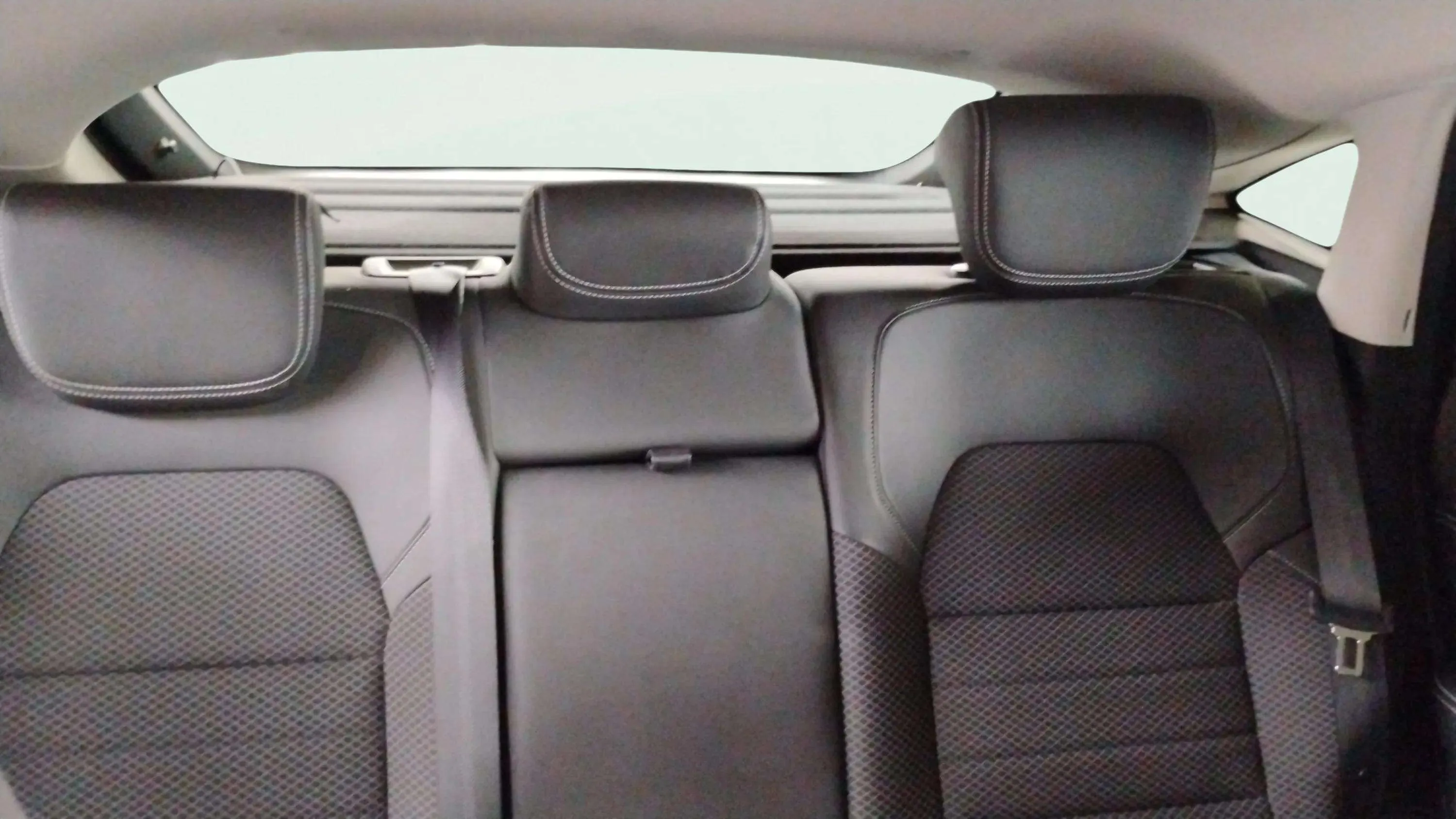 Renault Arkana Zen TCe EDC Microhíbrido - foto 12