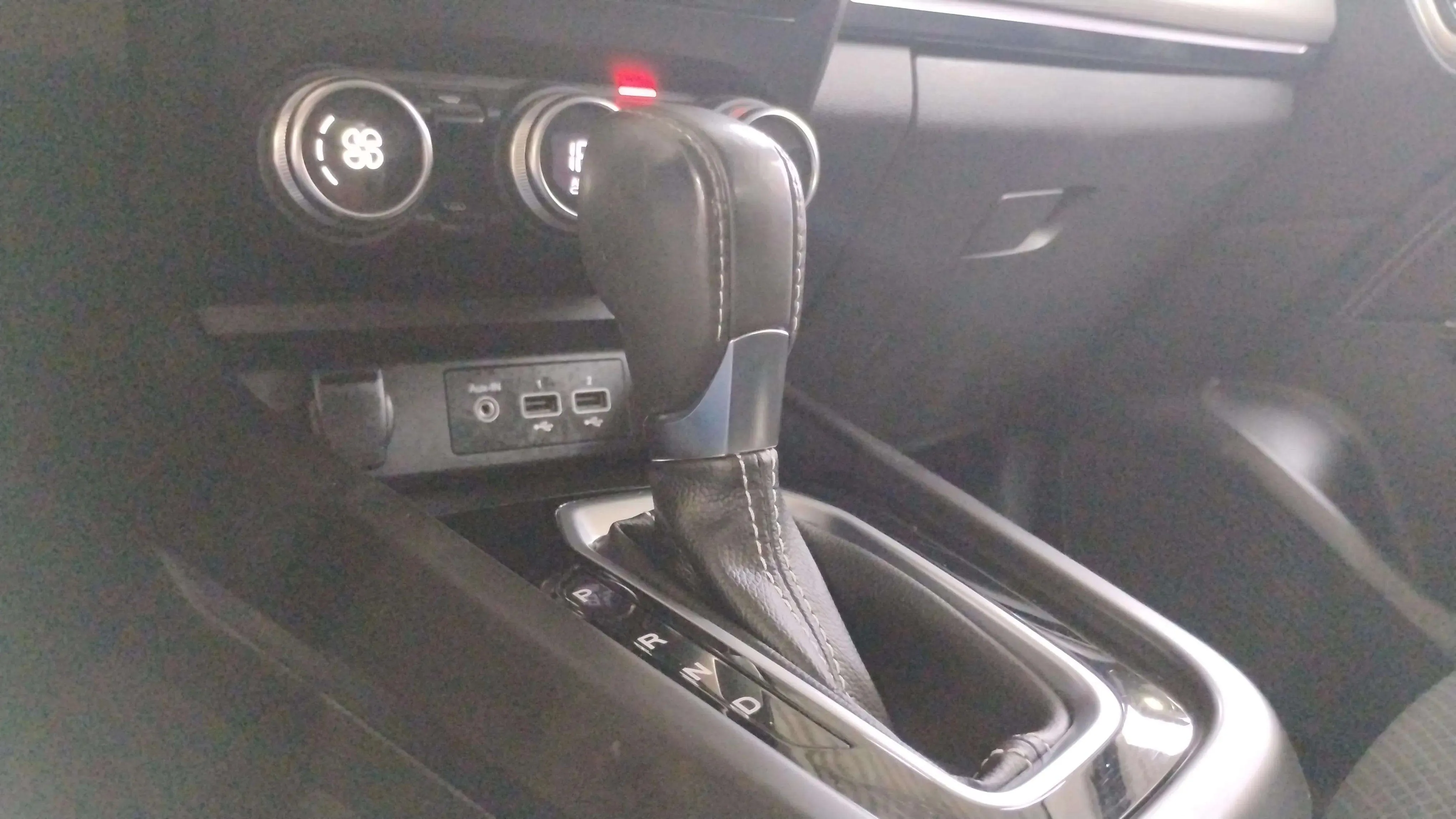 Renault Arkana Zen TCe EDC Microhíbrido - foto 16