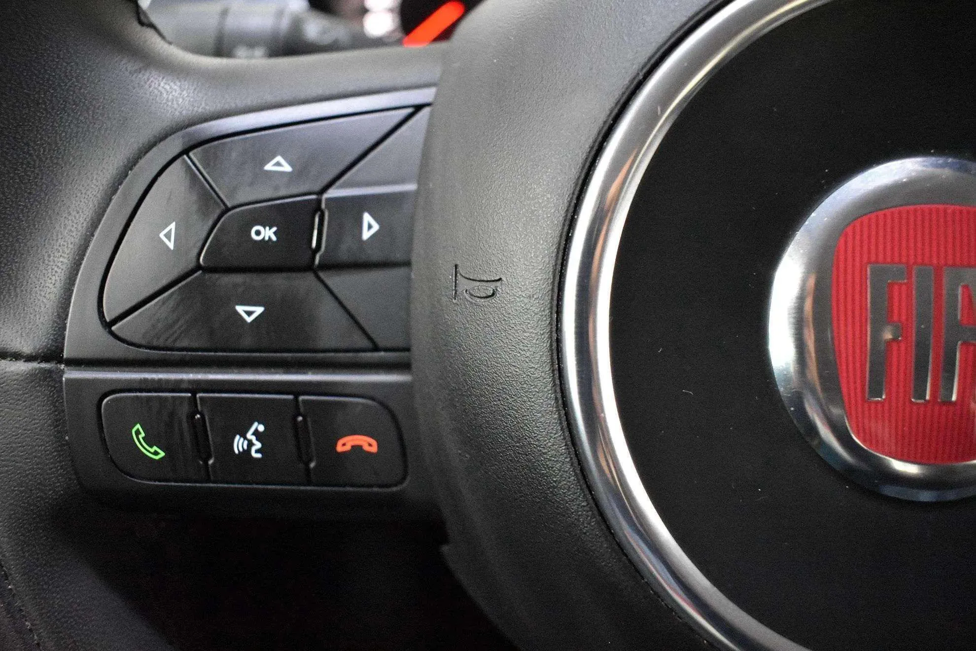 Fiat 500X Pop Star 1.3 Mjet 4x2 - foto 13