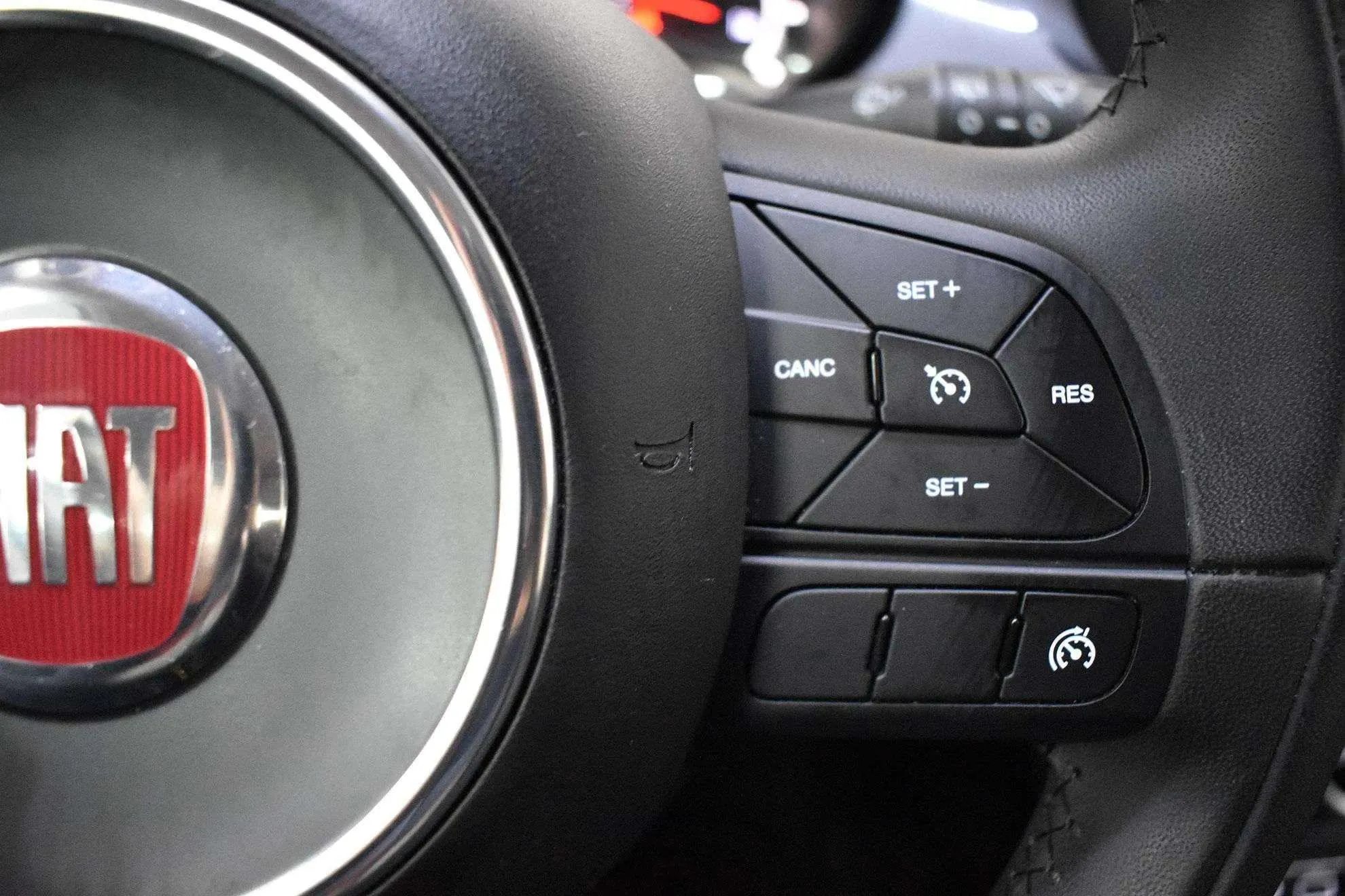 Fiat 500X Pop Star 1.3 Mjet 4x2 - foto 14