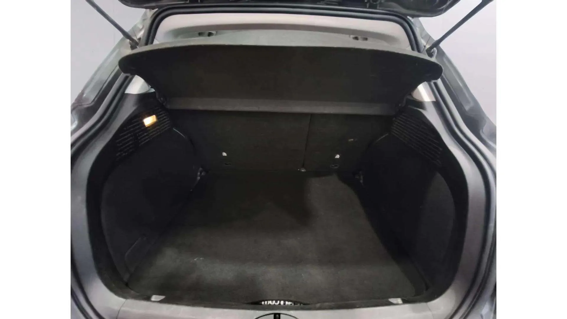 Fiat 500X Pop Star 1.3 Mjet 4x2 - foto 8