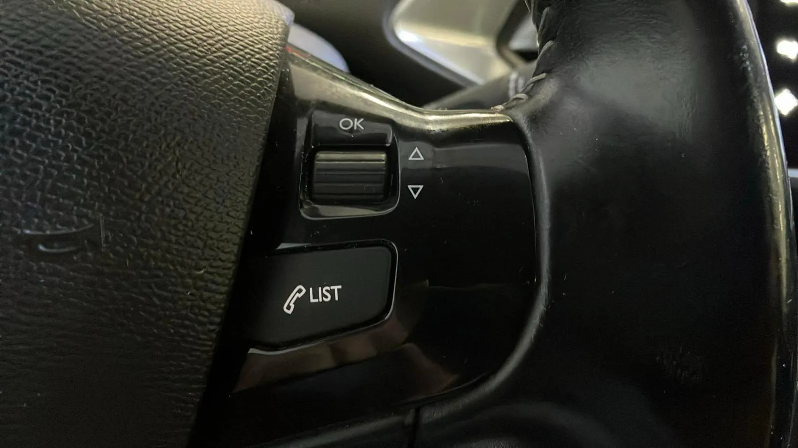 Peugeot 308 GT Line 1.2 PureTech - foto 17