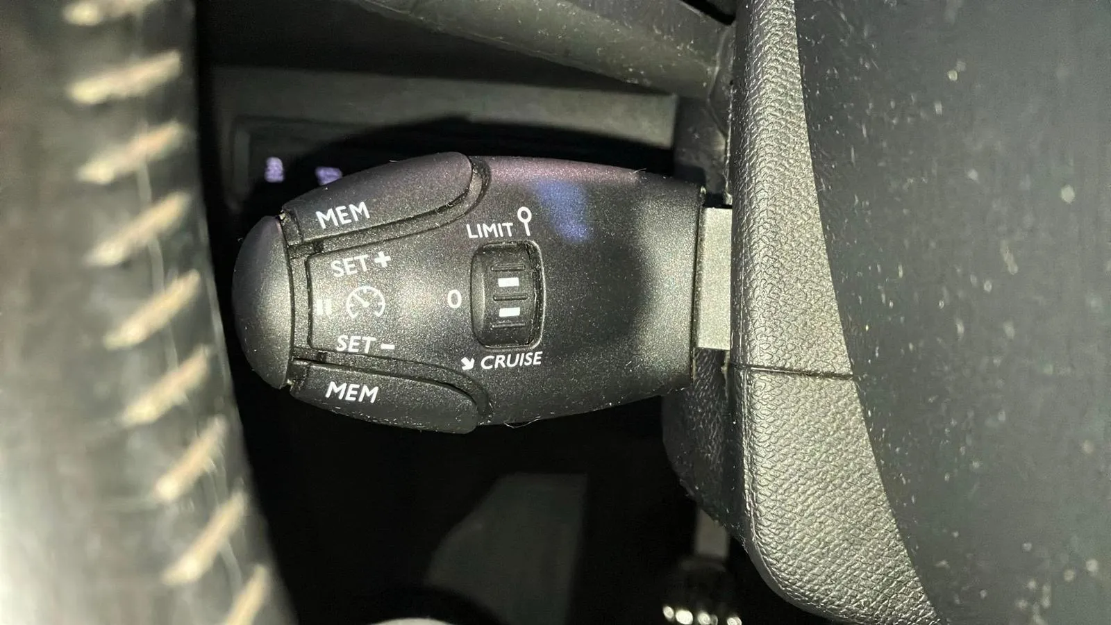 Peugeot 308 GT Line 1.2 PureTech - foto 16