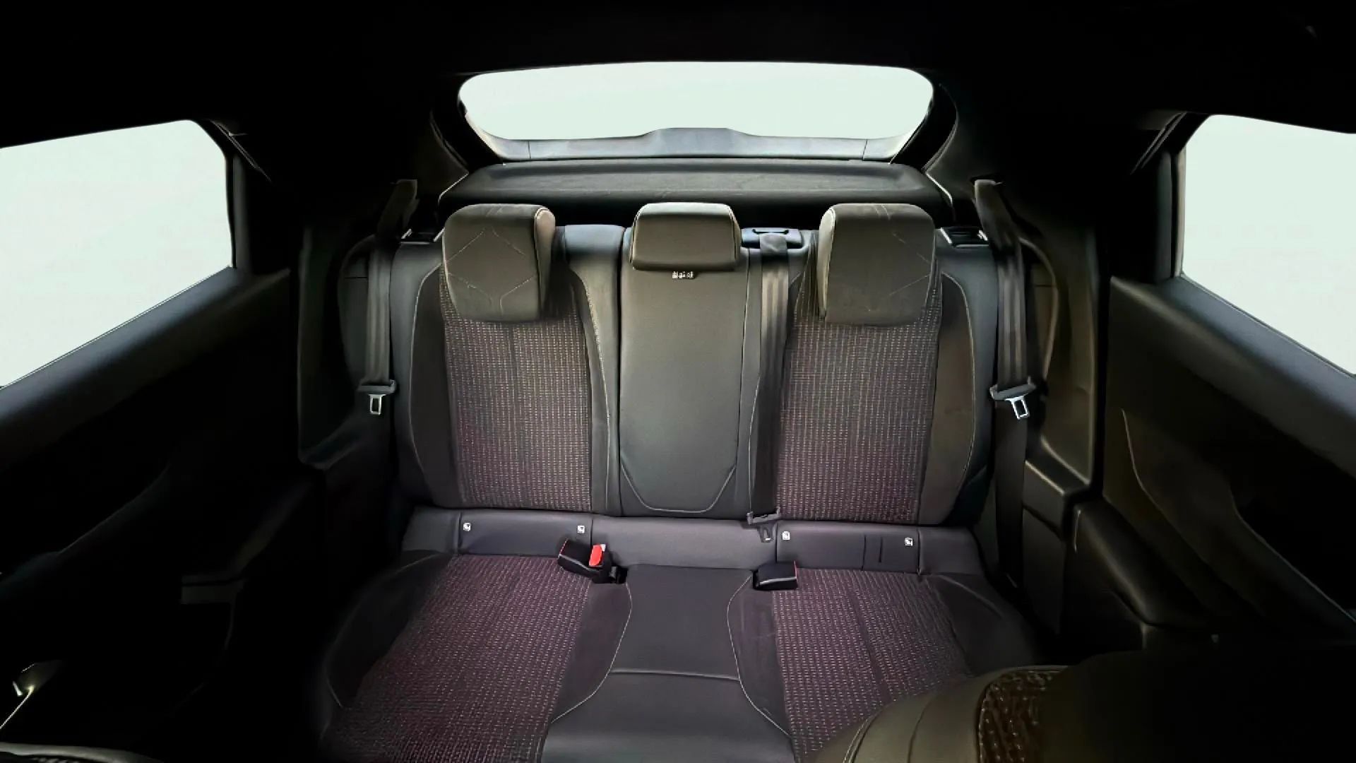 DS DS 3 Crossback PureTech Chic - foto 18