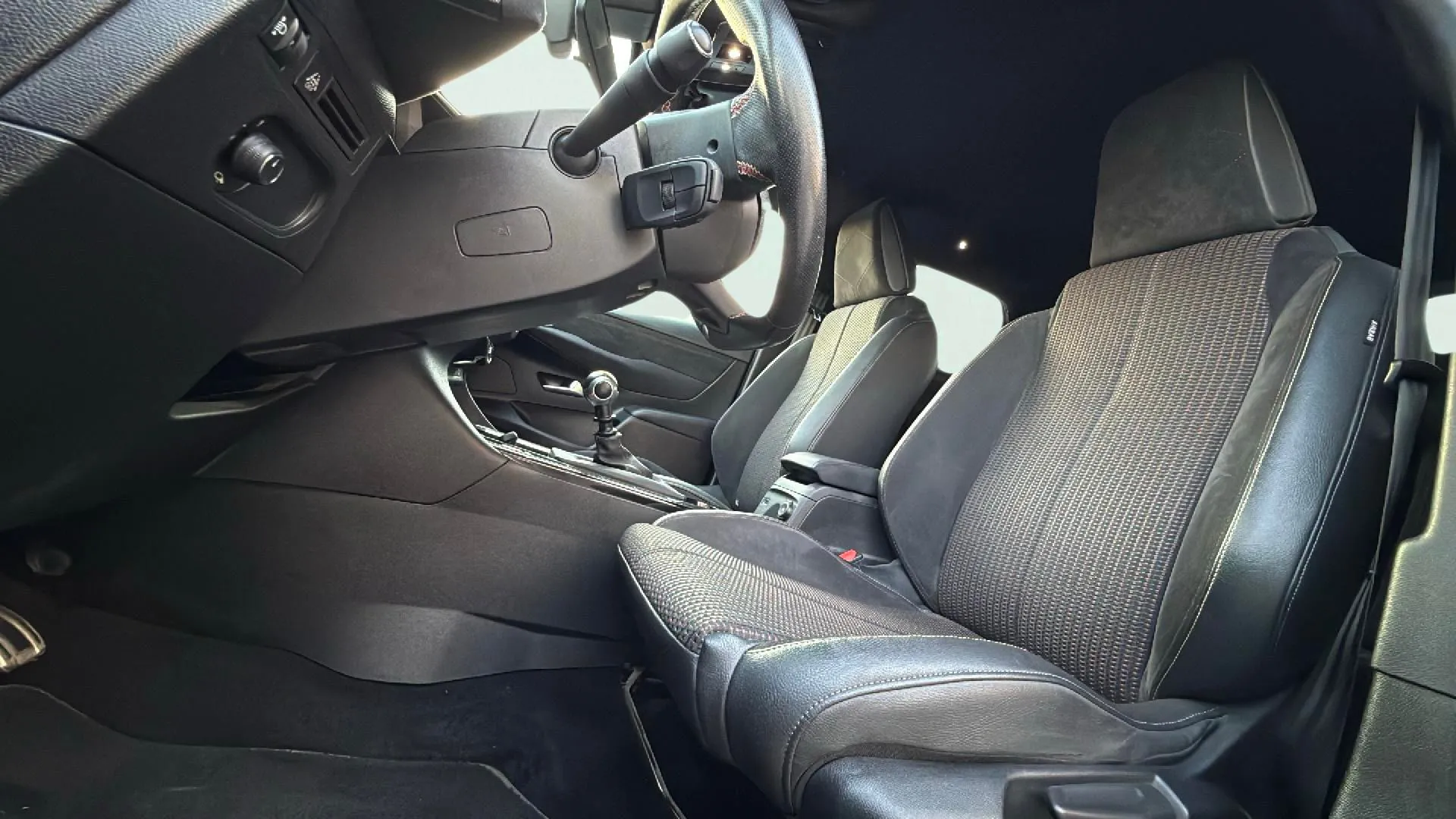 DS DS 3 Crossback PureTech Chic - foto 17