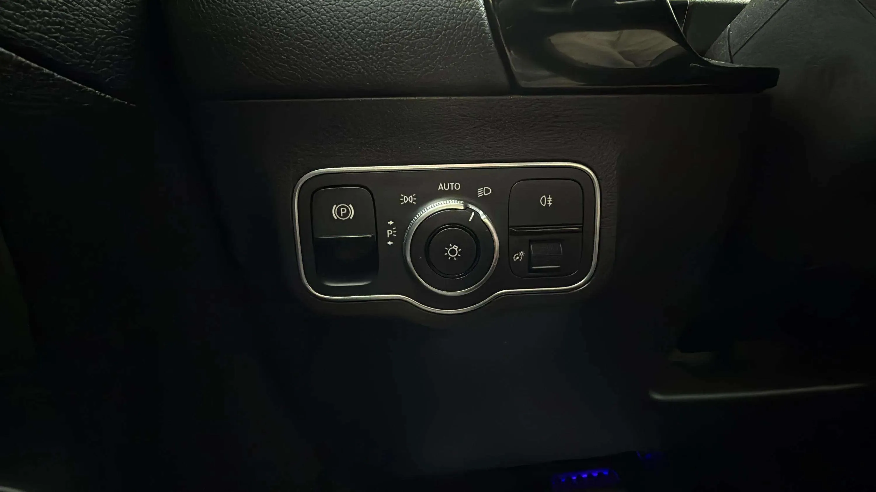 Mercedes-Benz Clase B B 200 d - foto 19