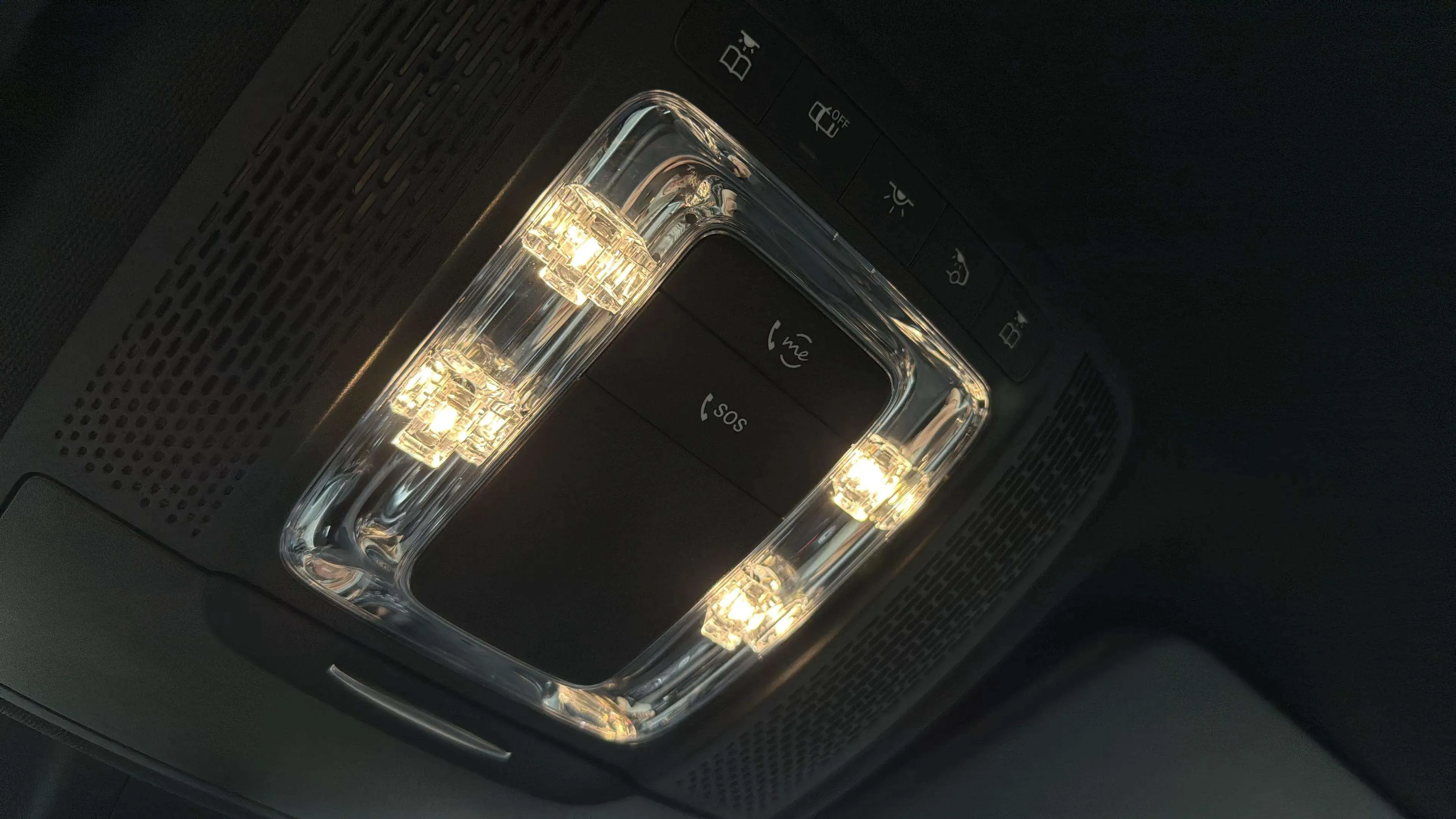 Mercedes-Benz Clase B B 200 d - foto 18