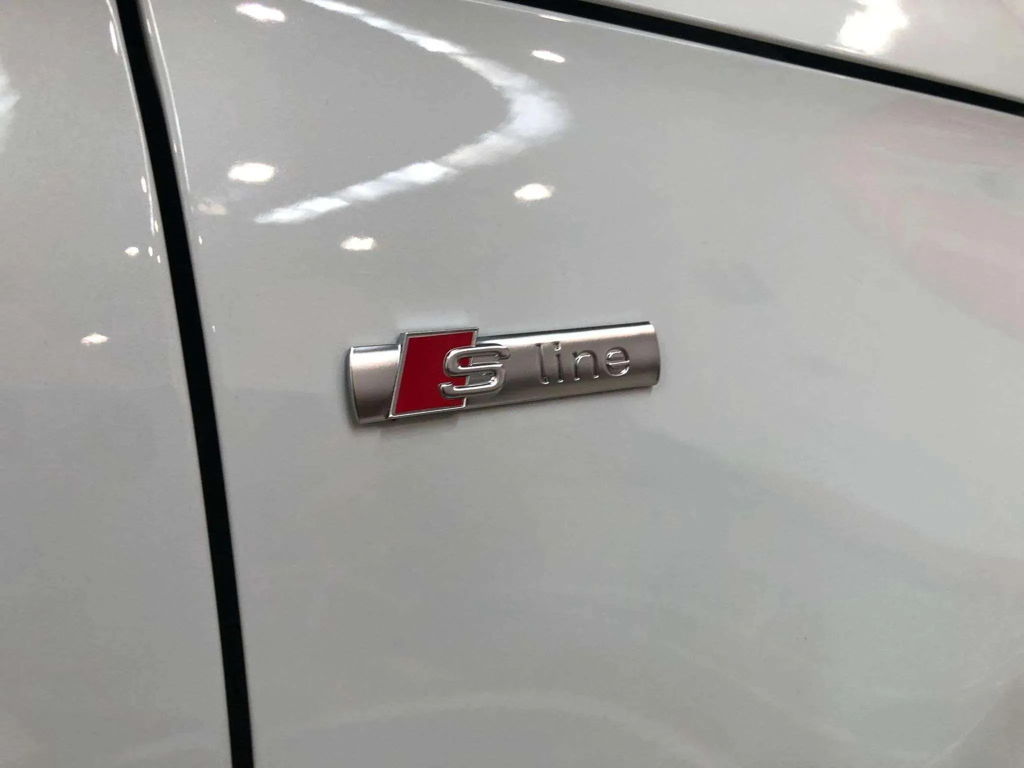 Audi A1 Adrenalin2 1.0 TFSI Sportback - foto 11