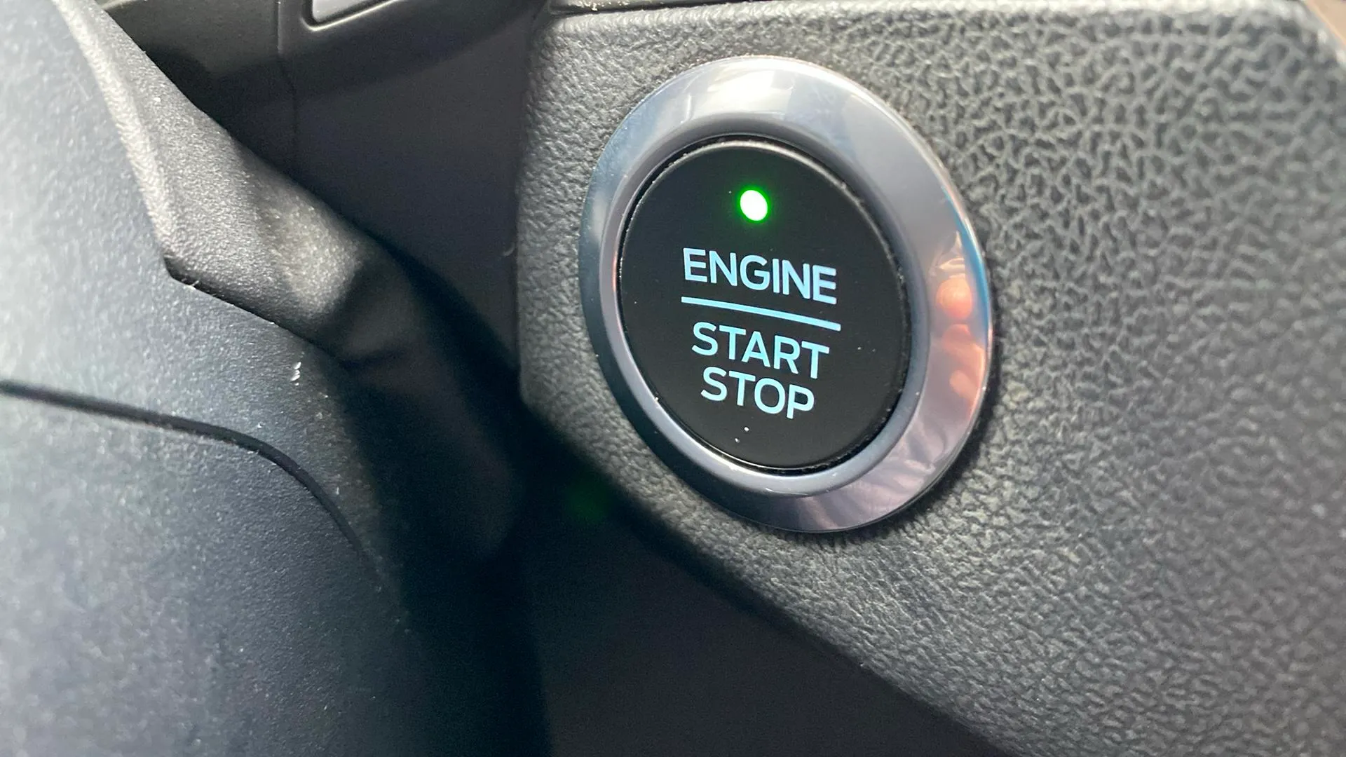 Ford Focus 1.5 EcoBlue Titanium Sportbr. - foto 20