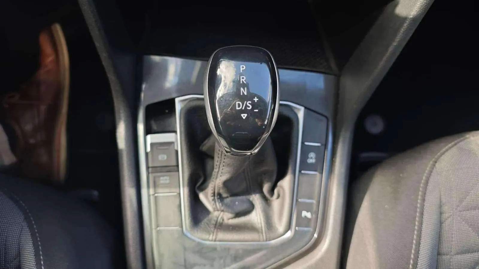 Volkswagen Tiguan Life 1.5 TSI DSG - foto 24