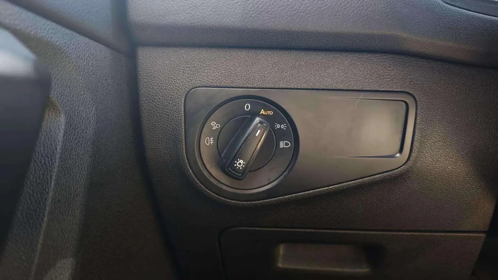 Volkswagen Tiguan Life 1.5 TSI DSG - foto 27