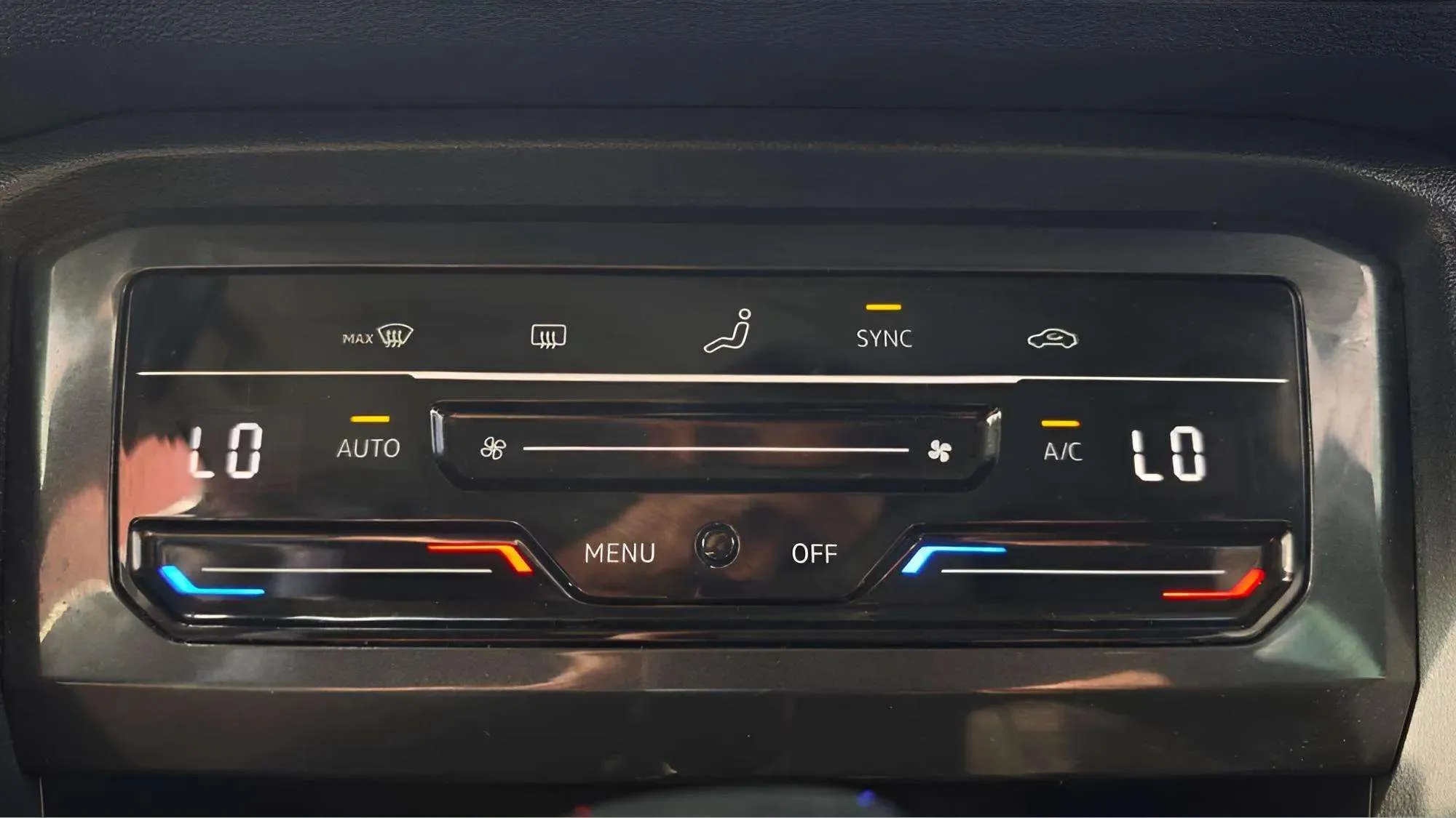 Volkswagen Tiguan Life 1.5 TSI DSG - foto 23