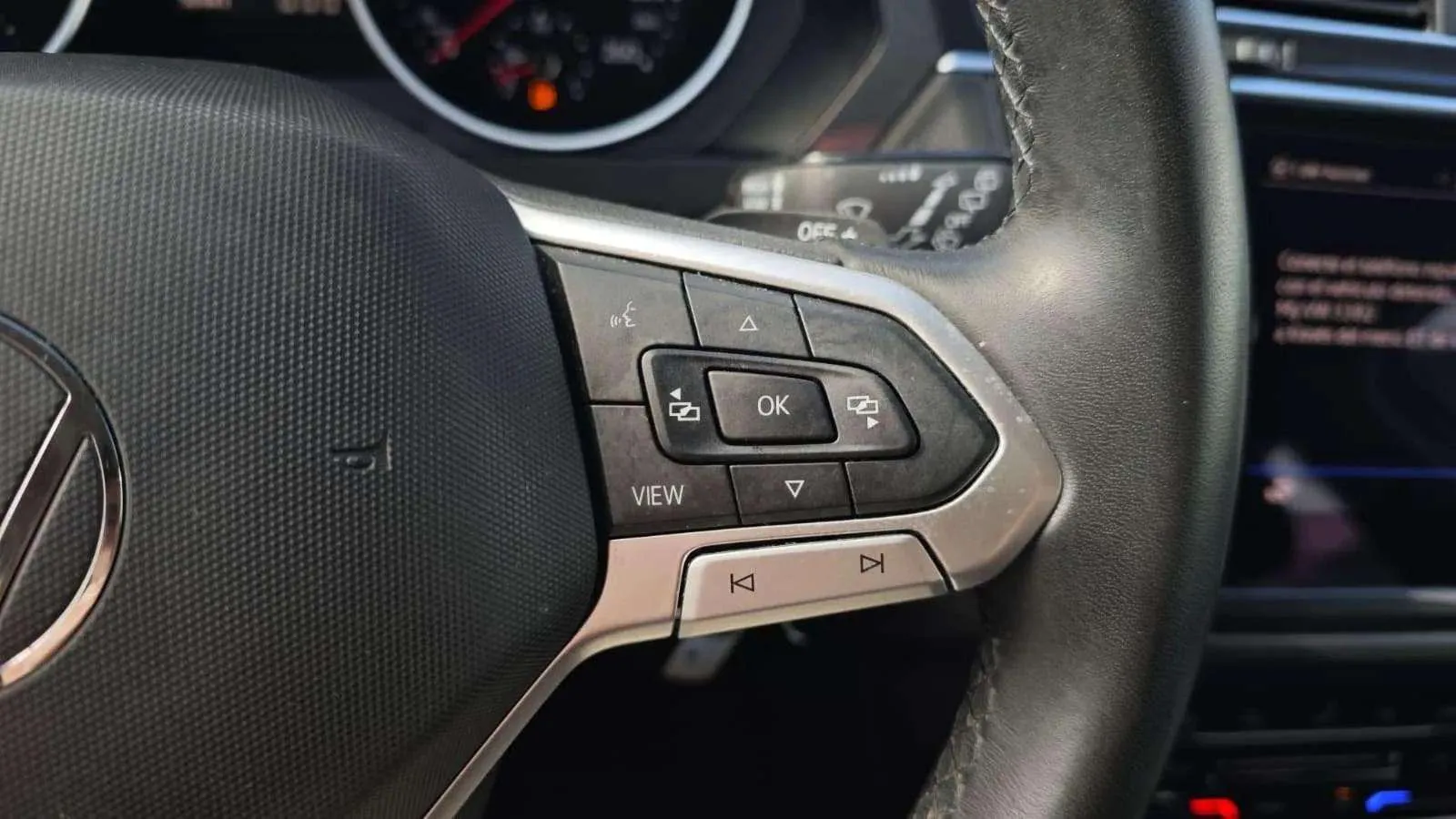 Volkswagen Tiguan Life 1.5 TSI DSG - foto 16
