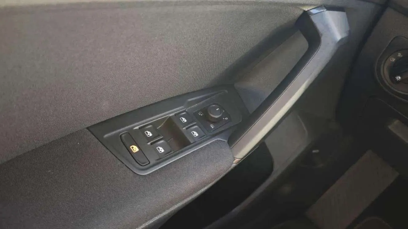 Volkswagen Tiguan Life 1.5 TSI DSG - foto 28