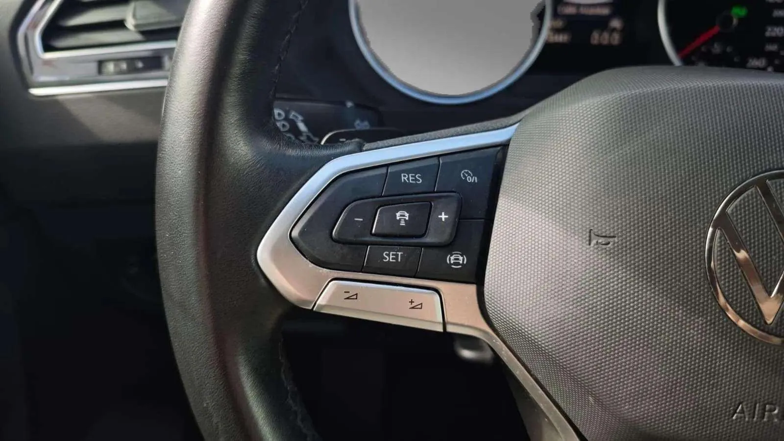 Volkswagen Tiguan Life 1.5 TSI DSG - foto 15