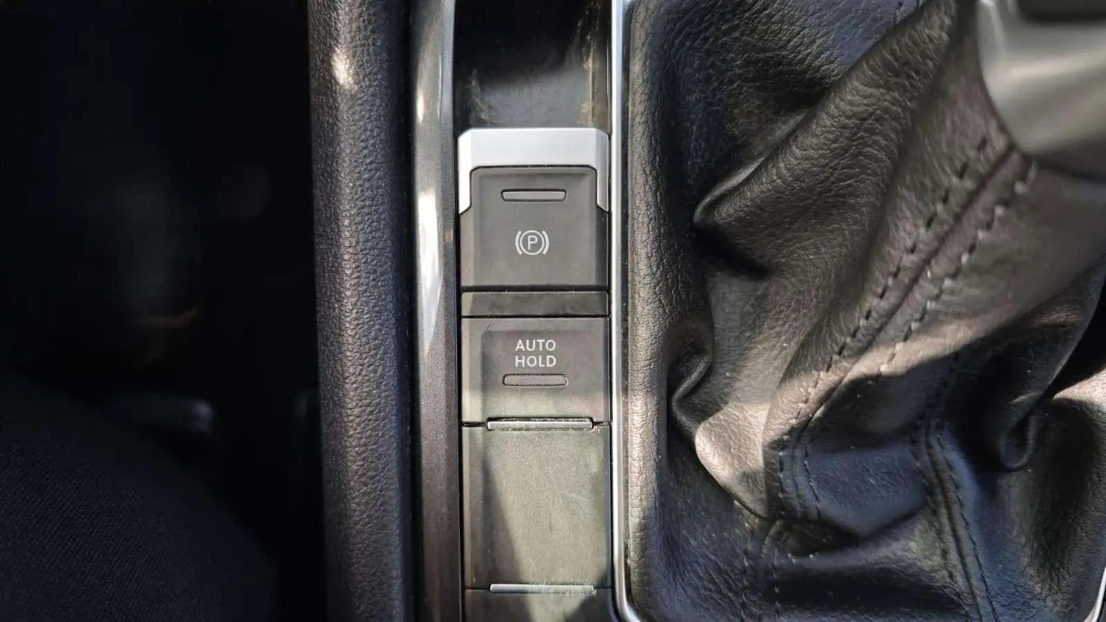 Volkswagen Tiguan Life 1.5 TSI DSG - foto 25