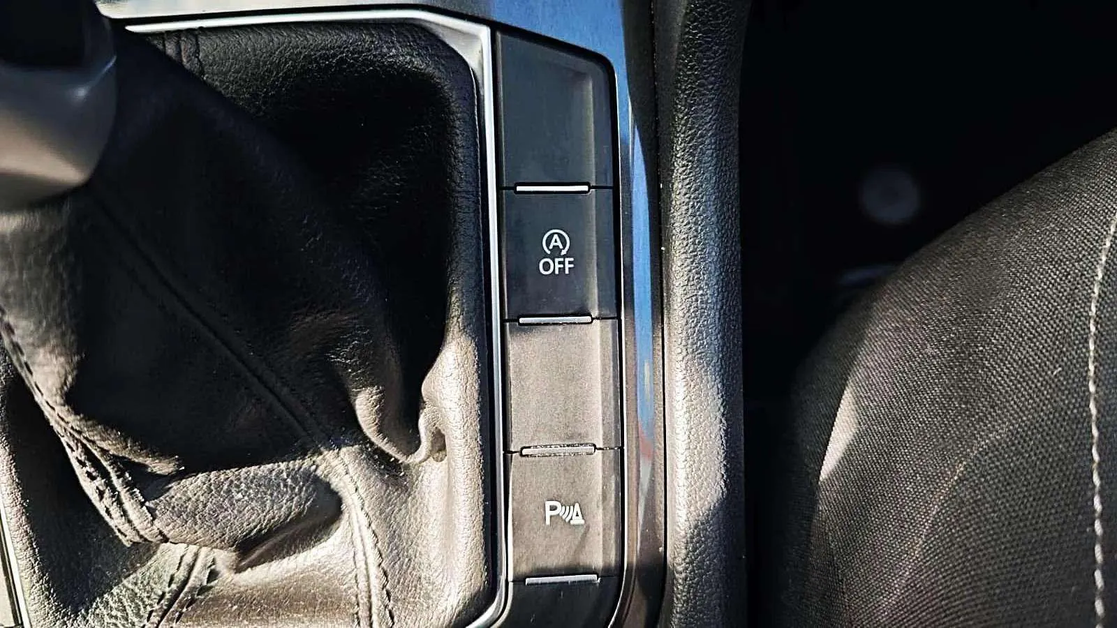 Volkswagen Tiguan Life 1.5 TSI DSG - foto 26
