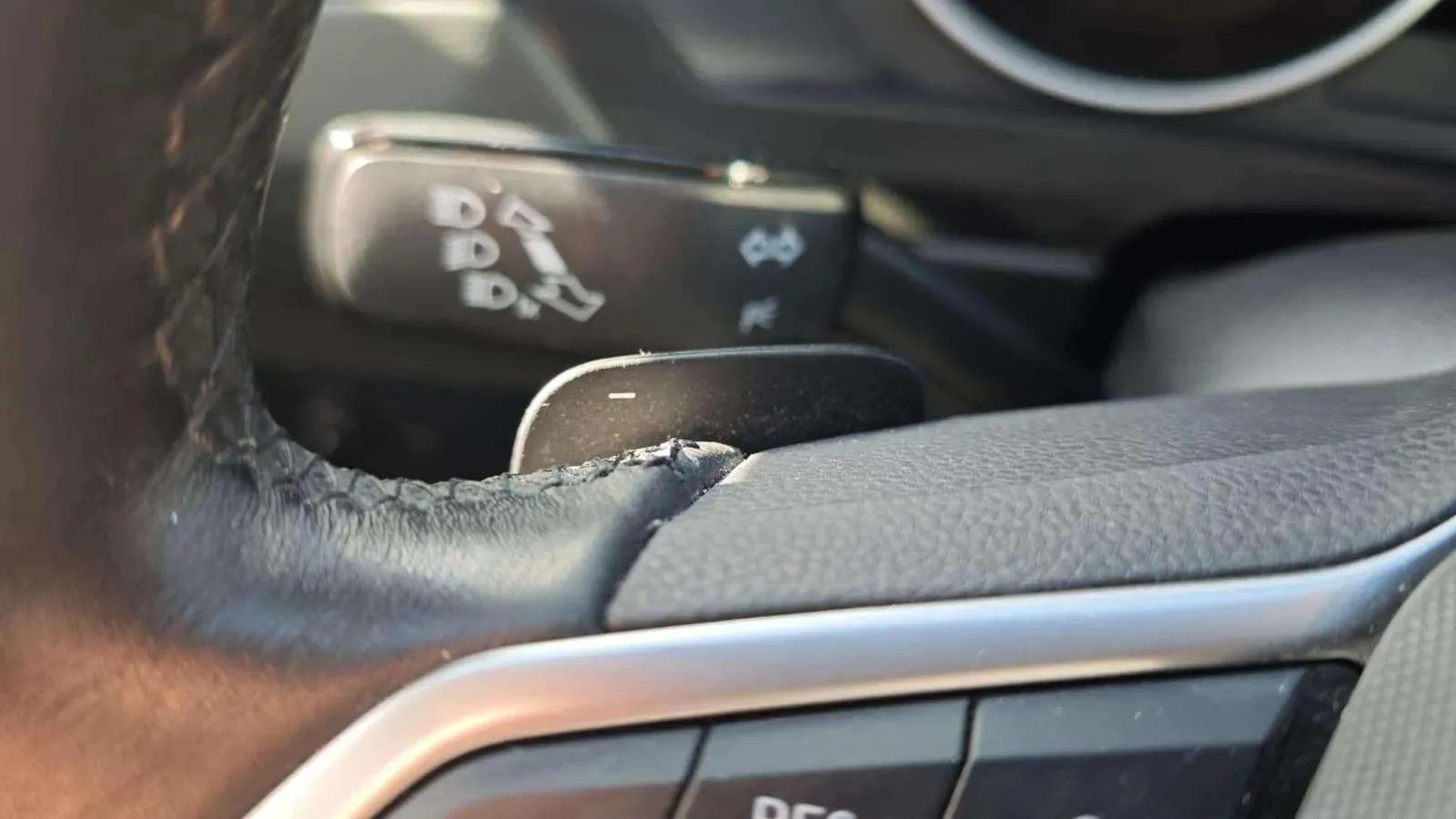 Volkswagen Tiguan Life 1.5 TSI DSG - foto 14