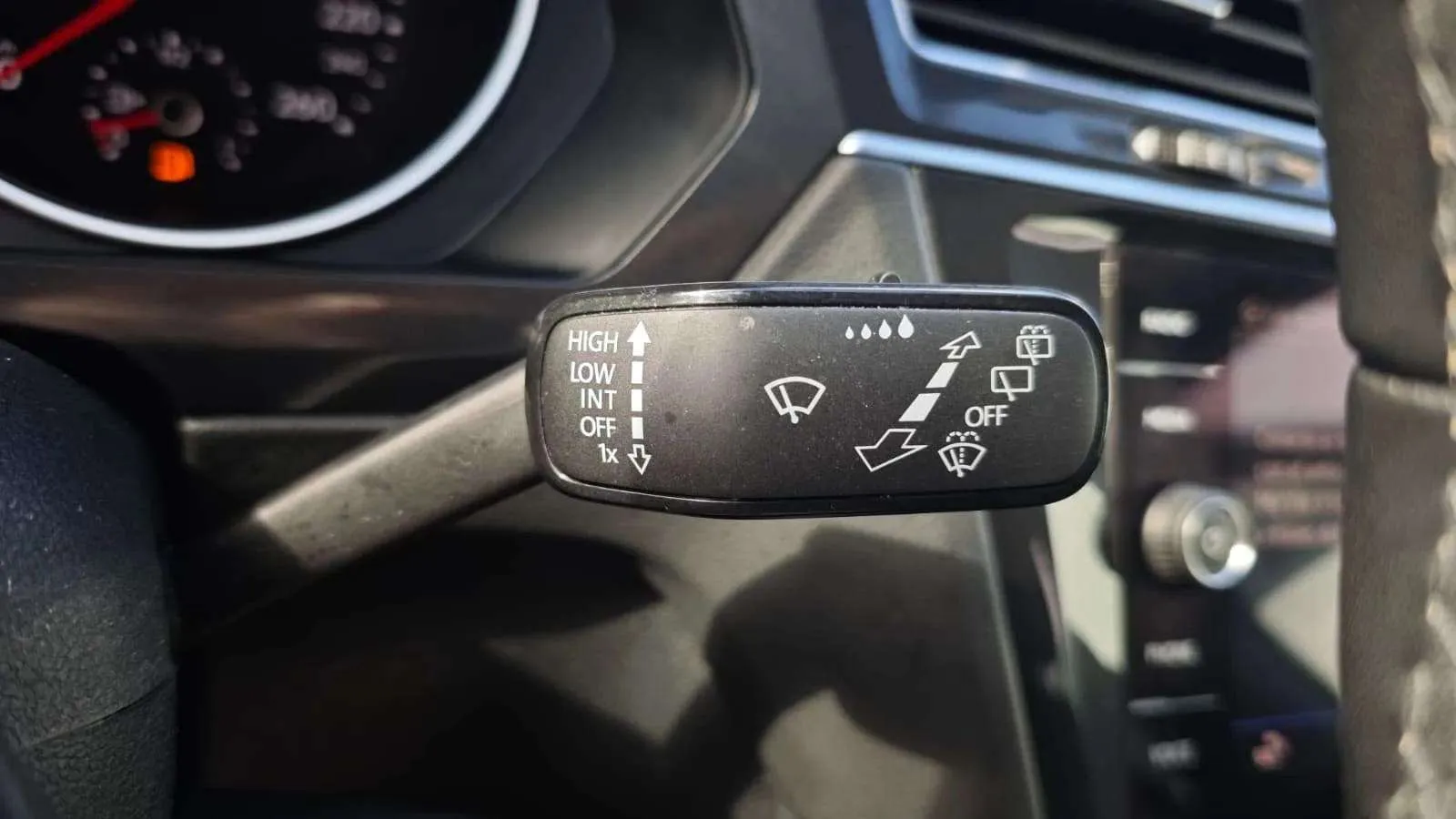 Volkswagen Tiguan Life 1.5 TSI DSG - foto 18