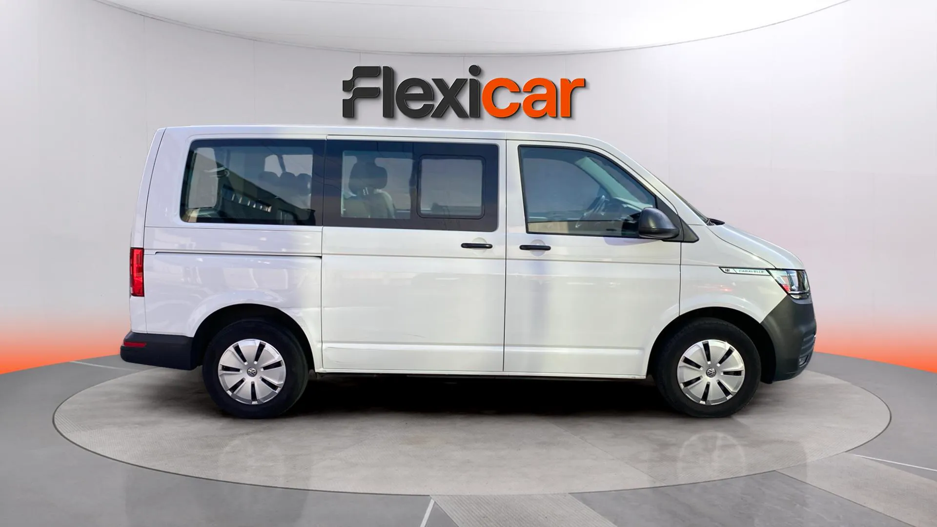 Volkswagen Caravelle Origin Corta 2.0 TDI BMT DSG - foto 7