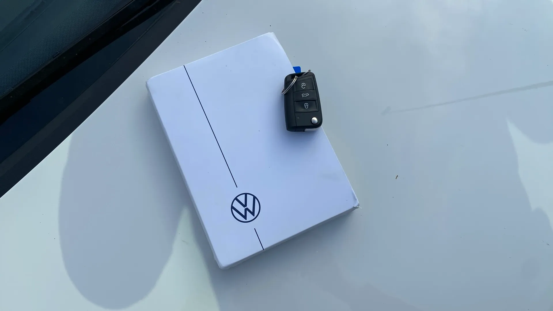 Volkswagen Caravelle Origin Corta 2.0 TDI BMT DSG - foto 20