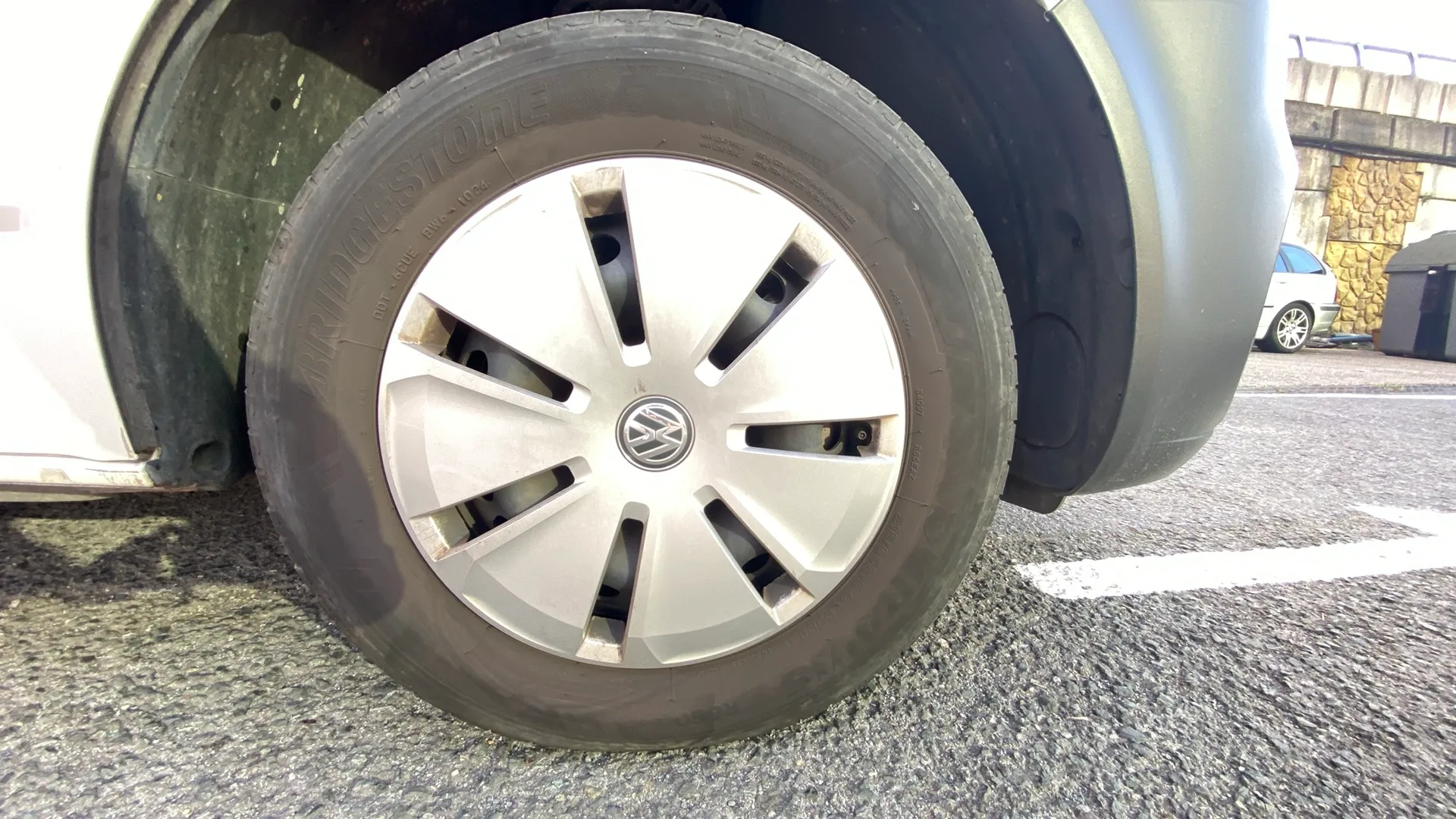 Volkswagen Caravelle Origin Corta 2.0 TDI BMT DSG - foto 19