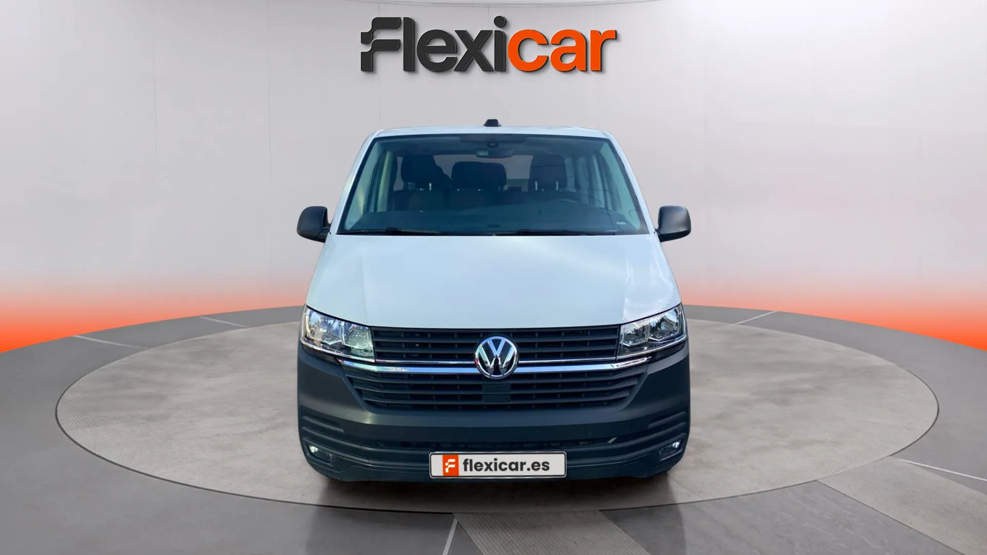 Volkswagen Caravelle Origin Corta 2.0 TDI BMT DSG - foto 2