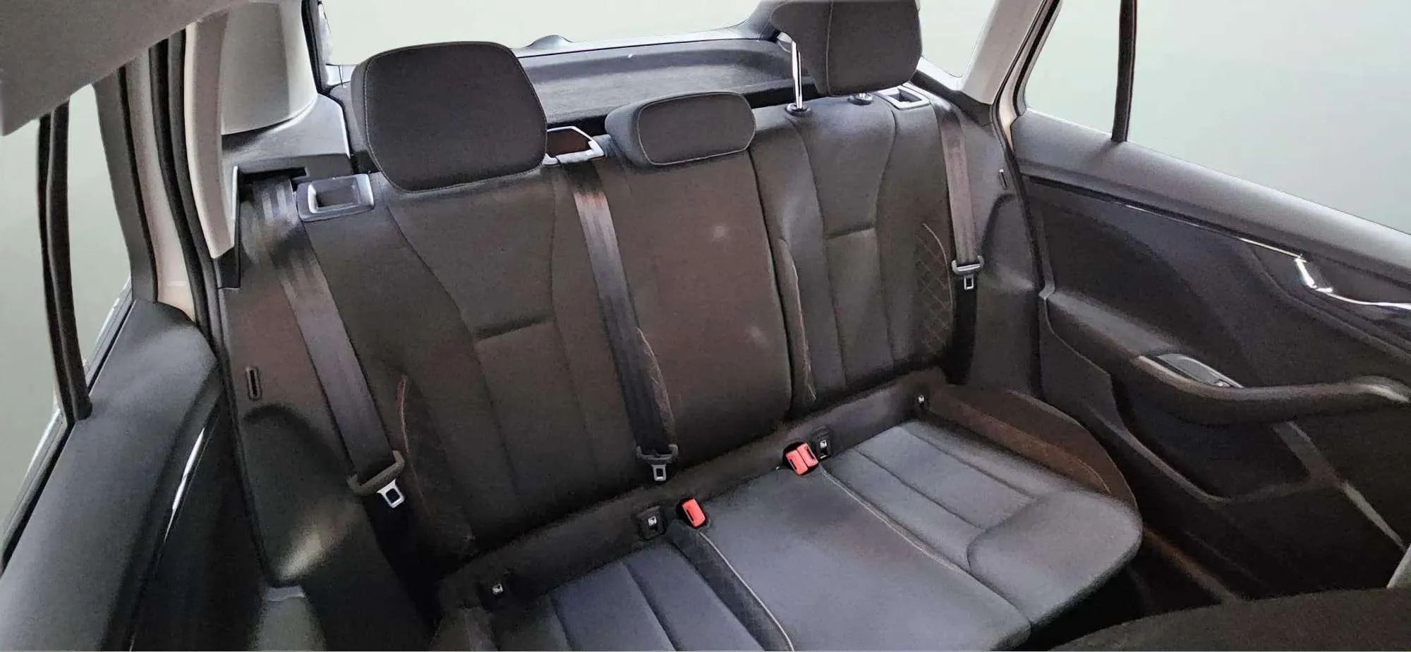 Škoda Kamiq 1.0 TSI DSG Ambition - foto 11