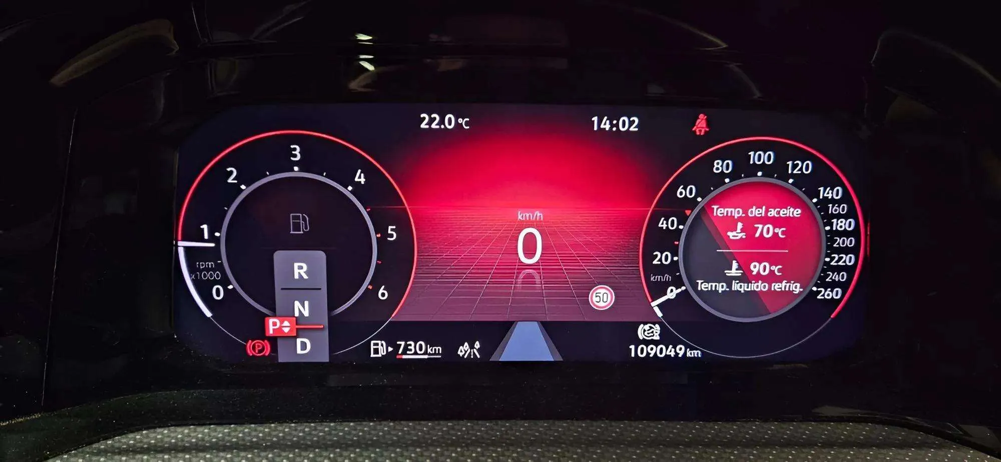 Škoda Kamiq 1.0 TSI DSG Ambition - foto 10