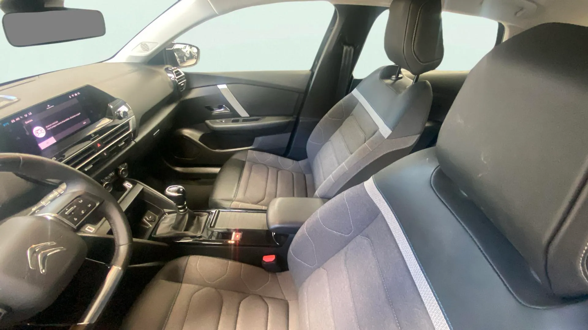 Citroën C4 PureTech 130 Feel Pack - foto 9