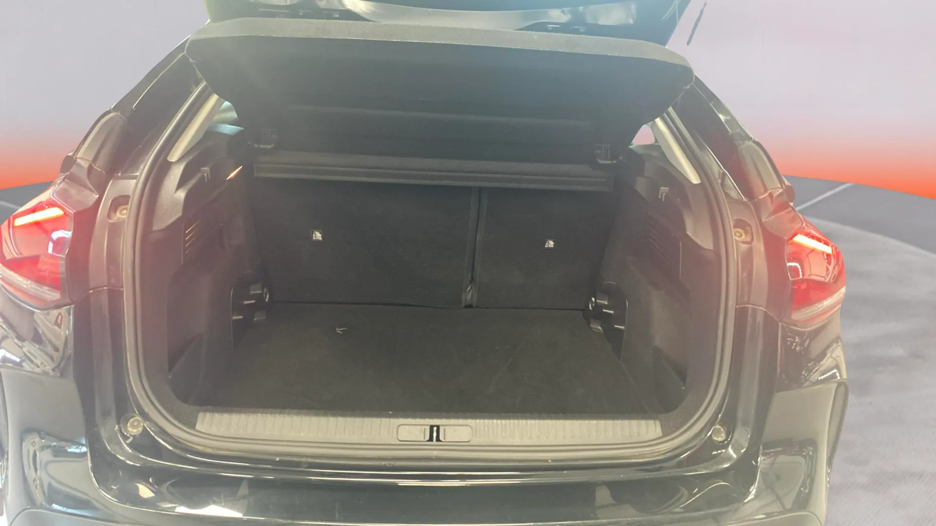 Citroën C4 PureTech 130 Feel Pack - foto 19