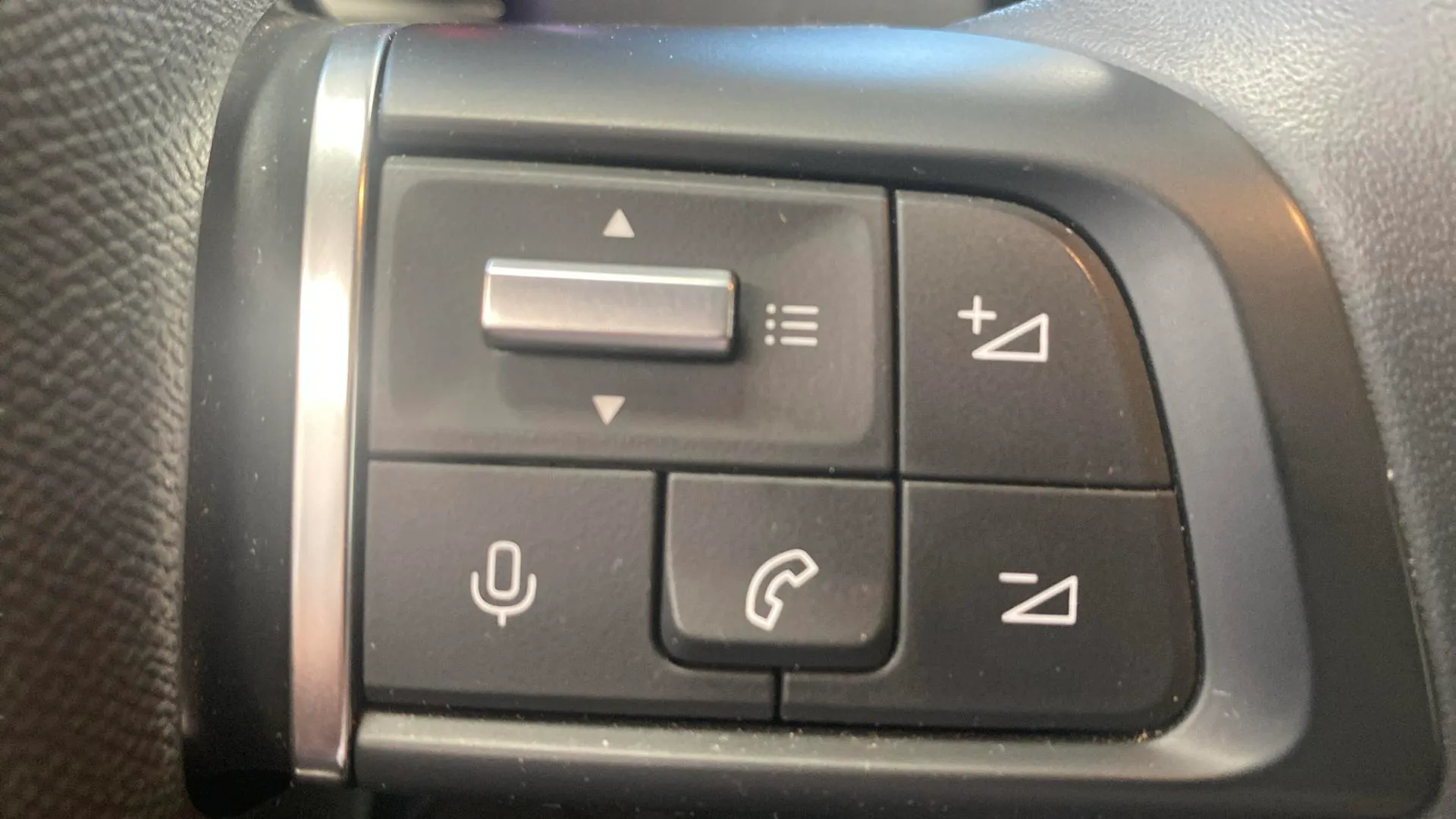 Citroën C4 PureTech 130 Feel Pack - foto 15