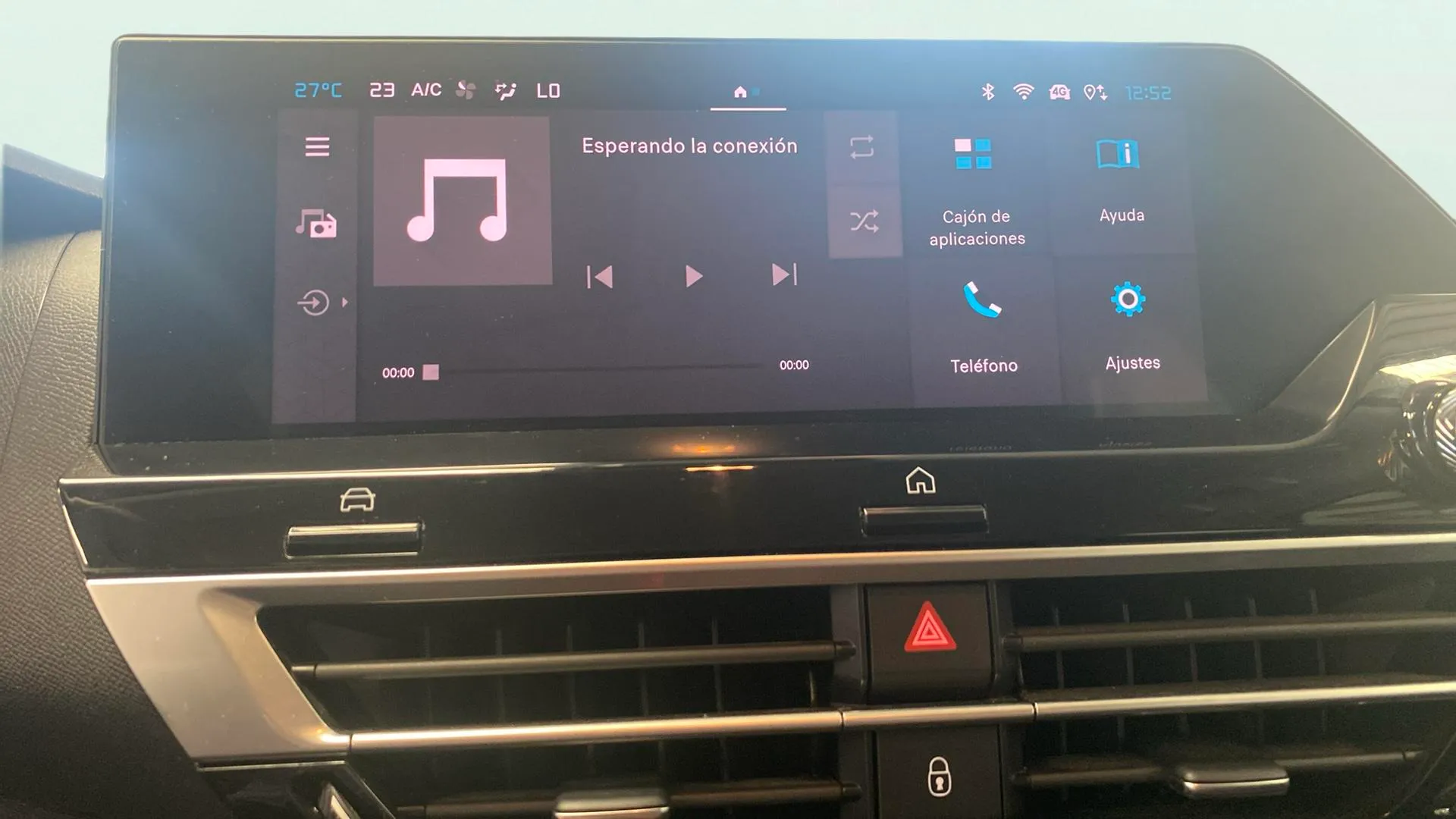 Citroën C4 PureTech 130 Feel Pack - foto 13