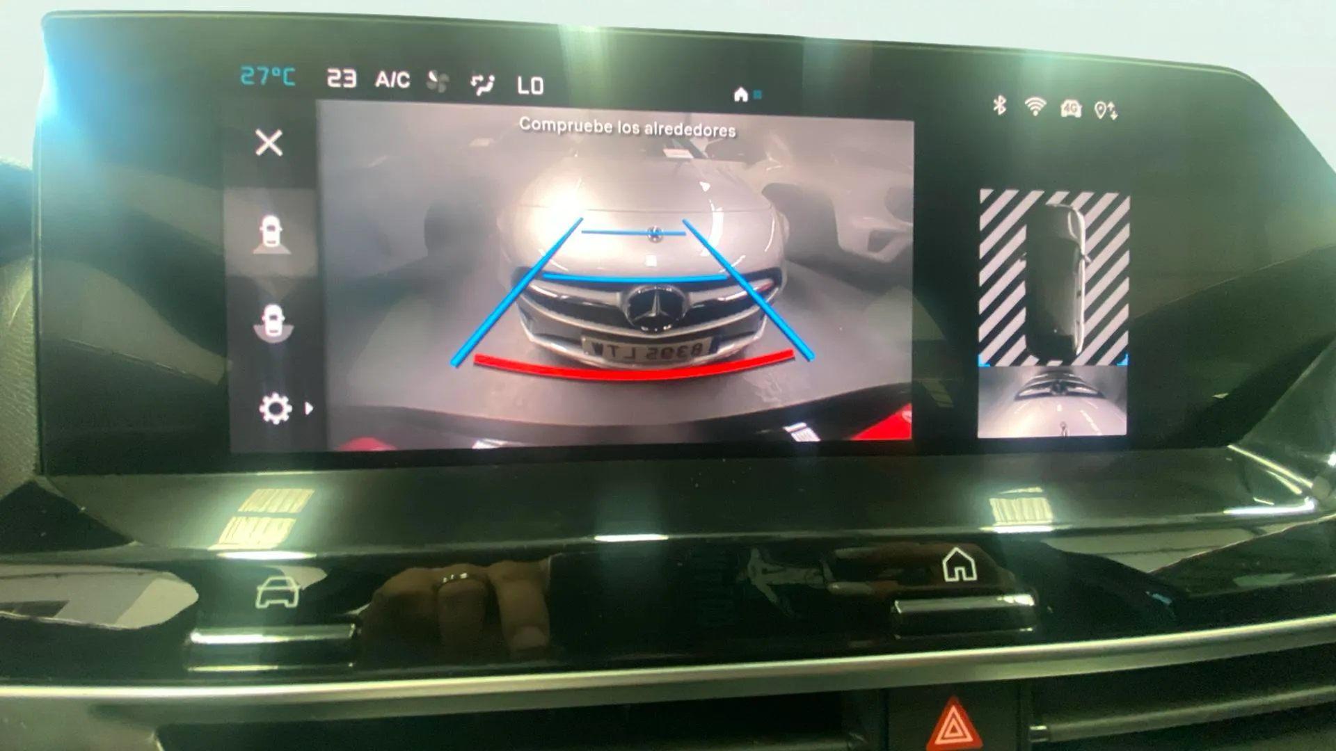 Citroën C4 PureTech 130 Feel Pack - foto 14