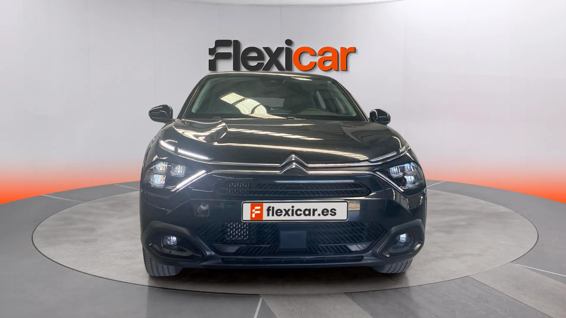 Citroën C4 PureTech 130 Feel Pack - foto 8