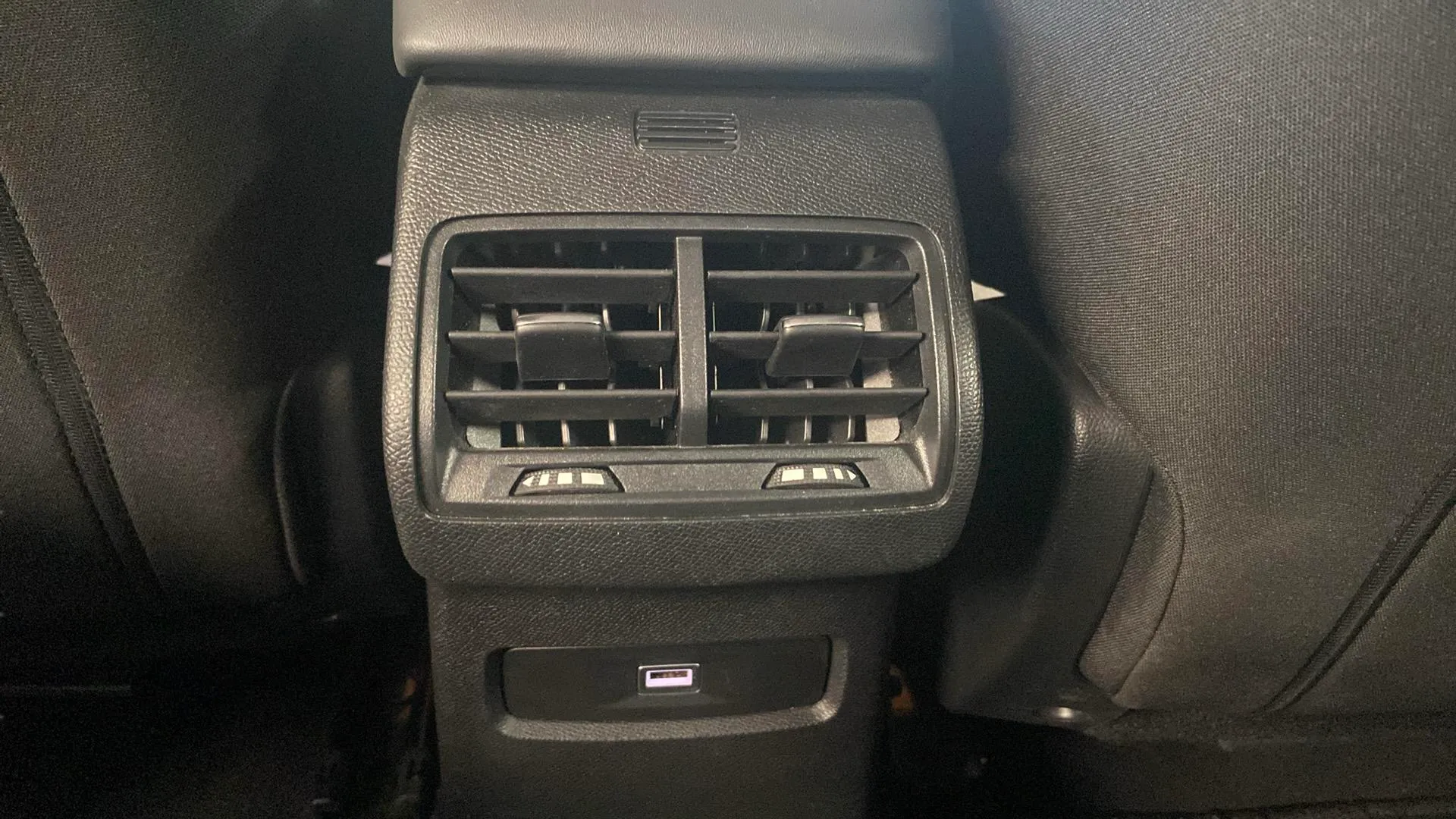 Citroën C4 PureTech 130 Feel Pack - foto 17