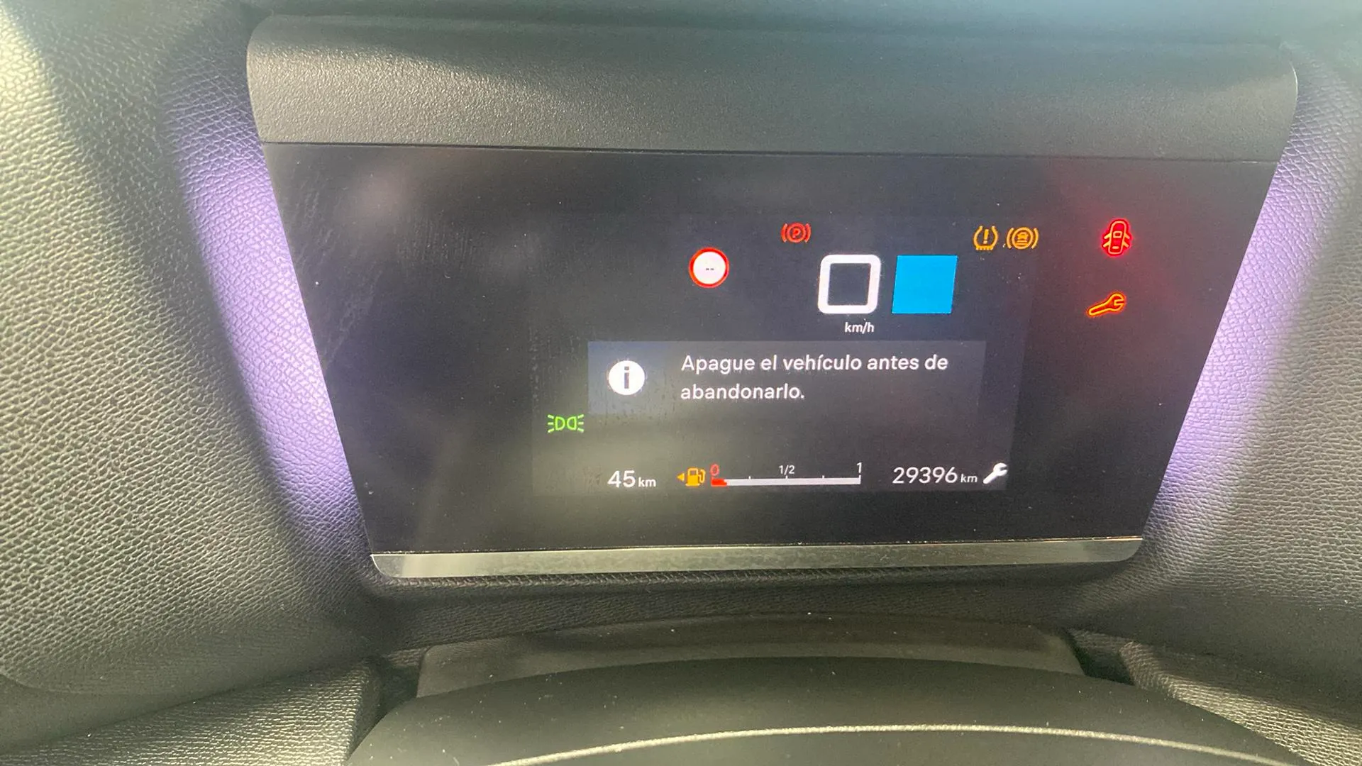 Citroën C4 PureTech 130 Feel Pack - foto 11