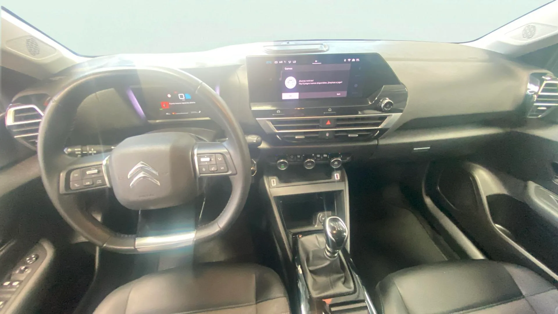 Citroën C4 PureTech 130 Feel Pack - foto 10