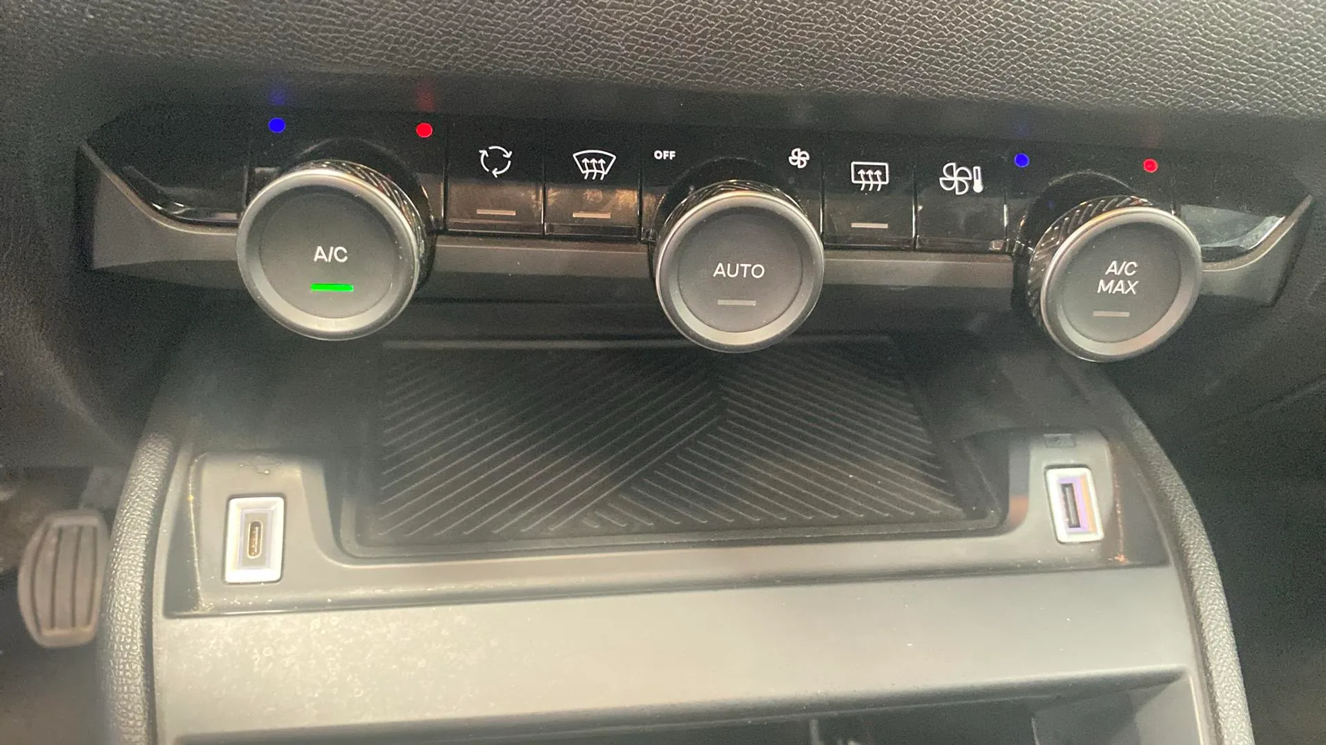 Citroën C4 PureTech 130 Feel Pack - foto 12