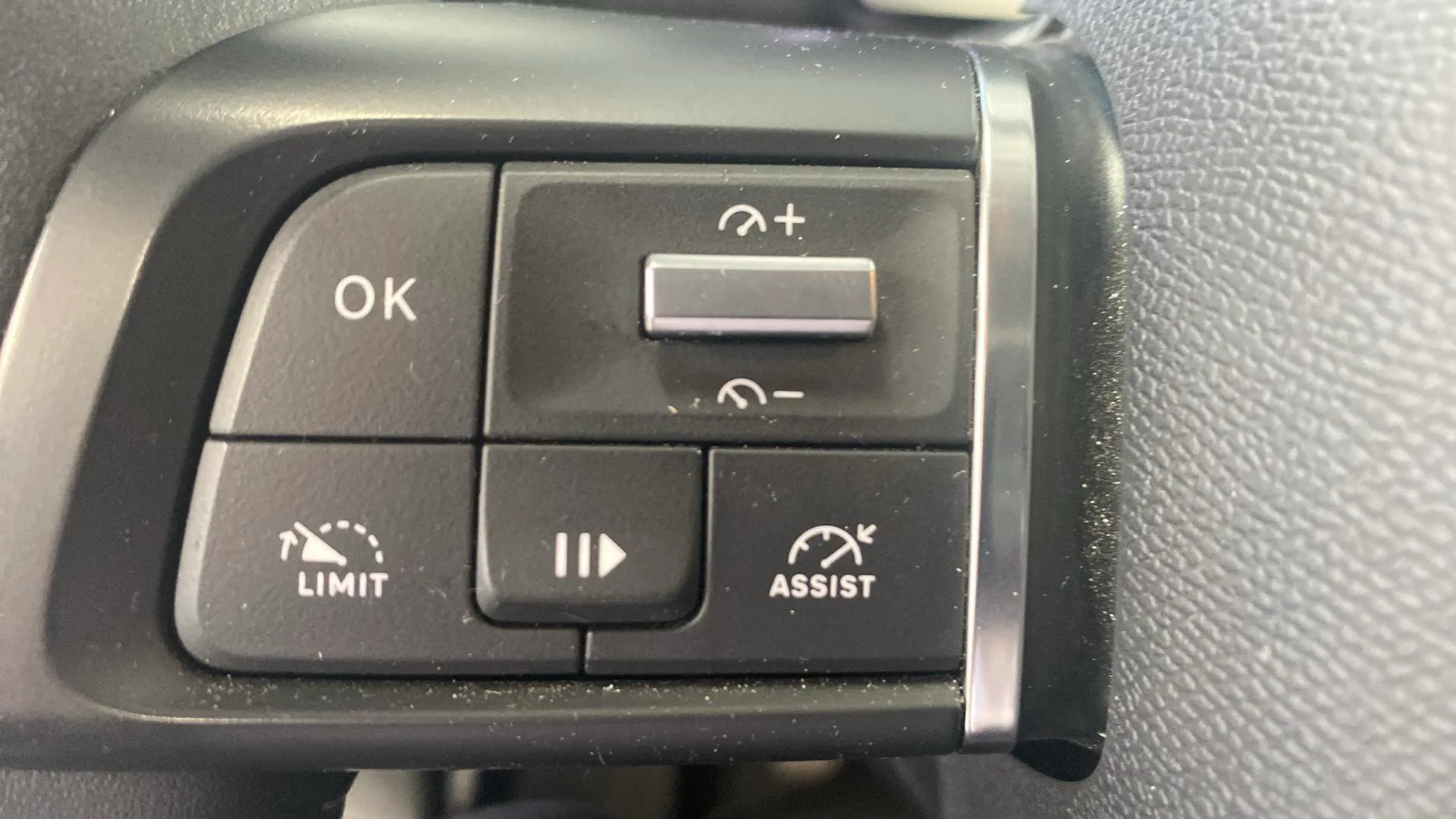 Citroën C4 PureTech 130 Feel Pack - foto 16