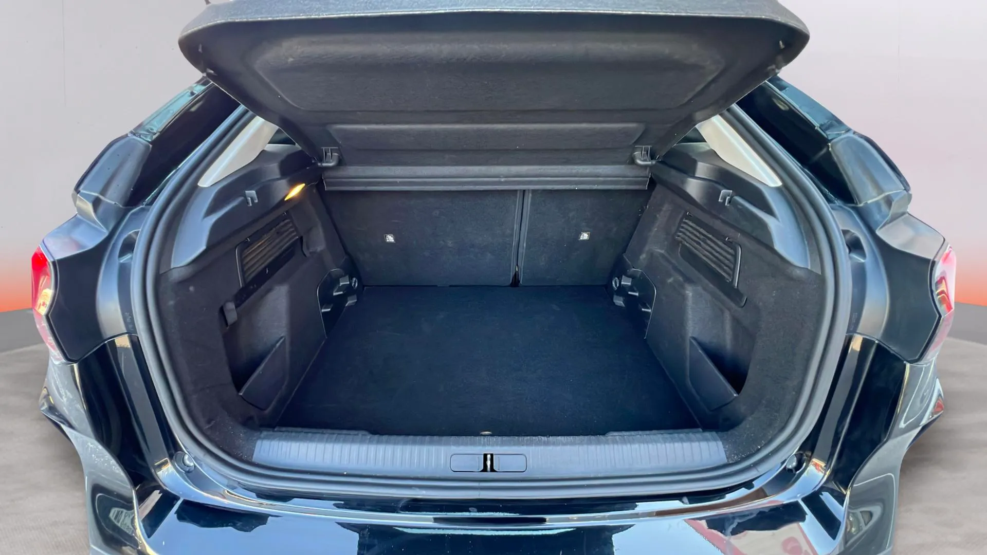 Citroën C4 PureTech 130 Feel Pack - foto 16
