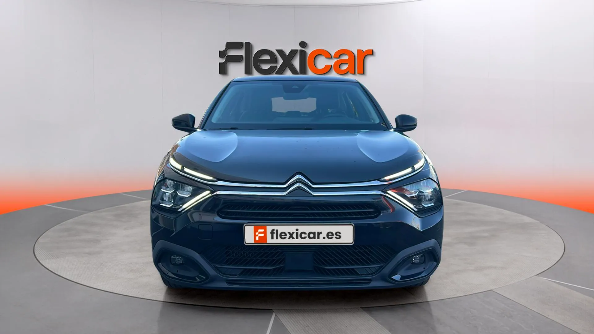 Citroën C4 PureTech 130 Feel Pack - foto 2