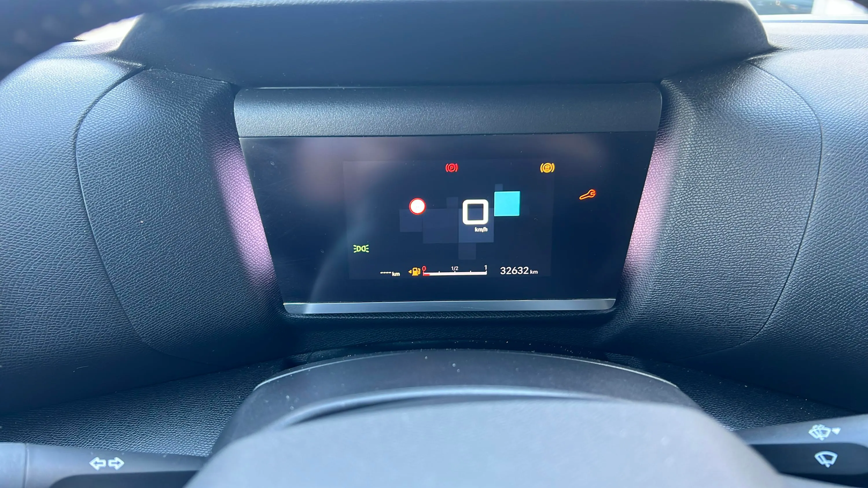Citroën C4 PureTech 130 Feel Pack - foto 14