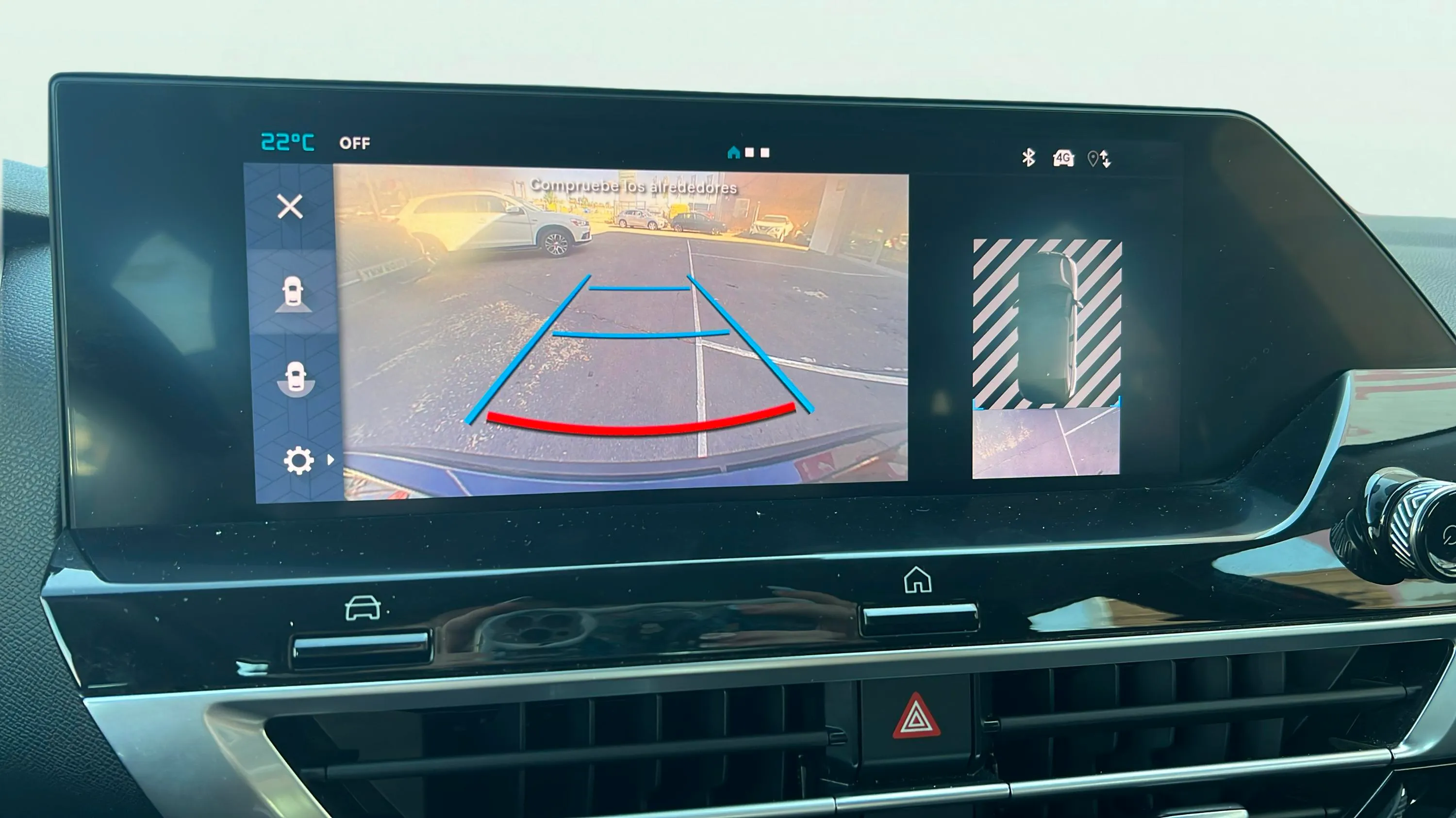Citroën C4 PureTech 130 Feel Pack - foto 11