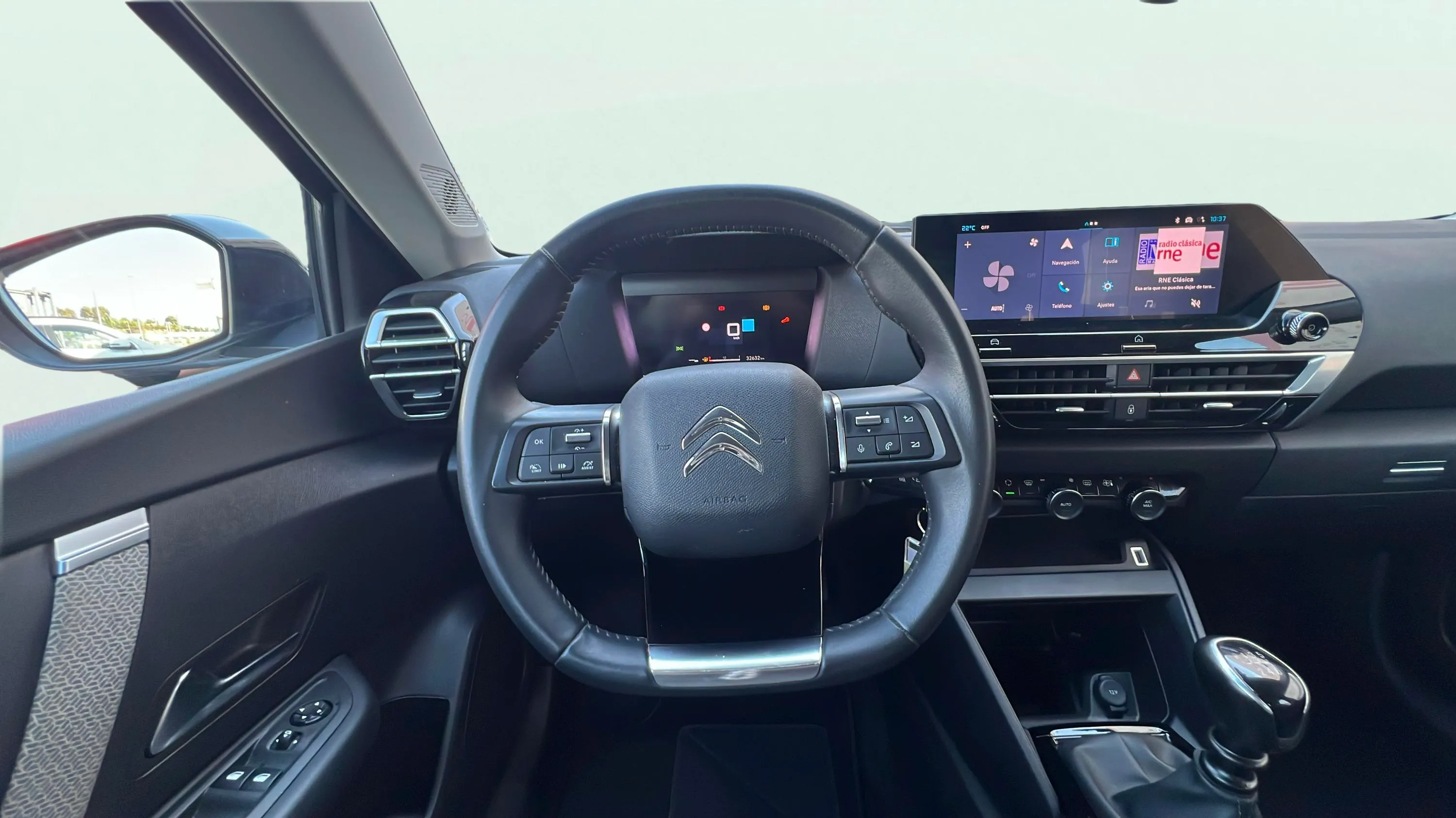 Citroën C4 PureTech 130 Feel Pack - foto 12