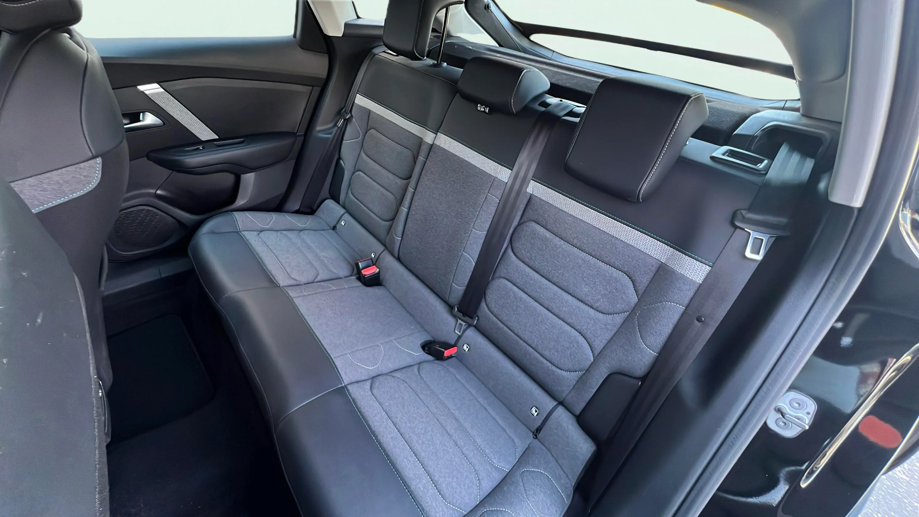 Citroën C4 PureTech 130 Feel Pack - foto 15